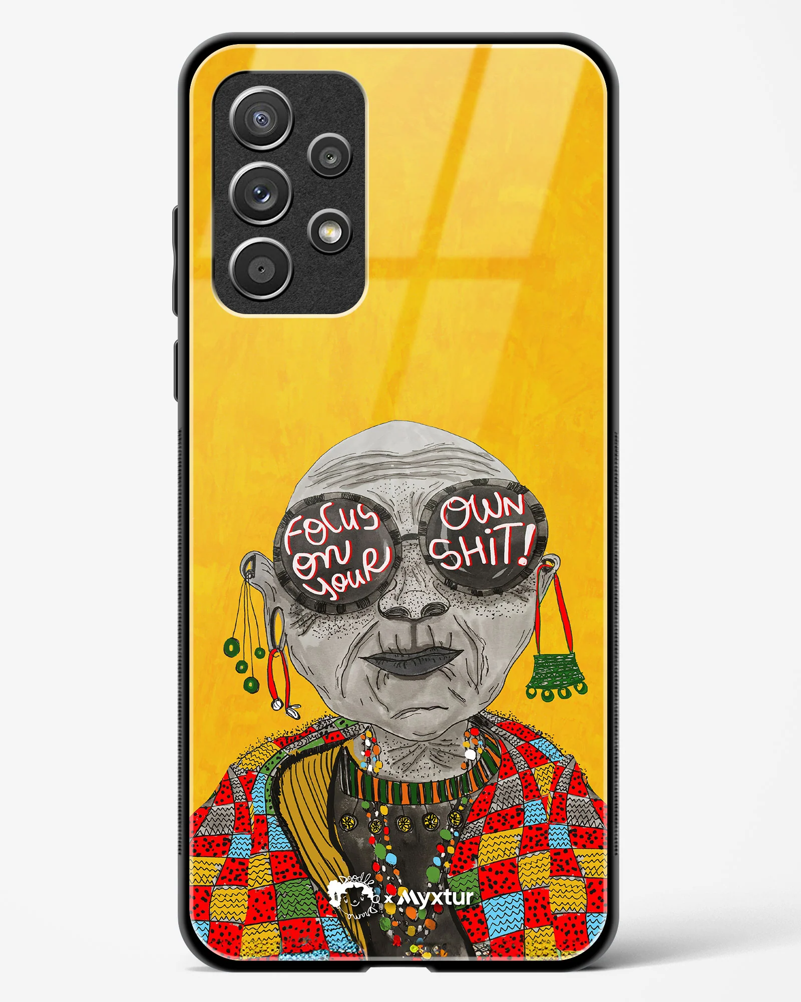 Product image 45