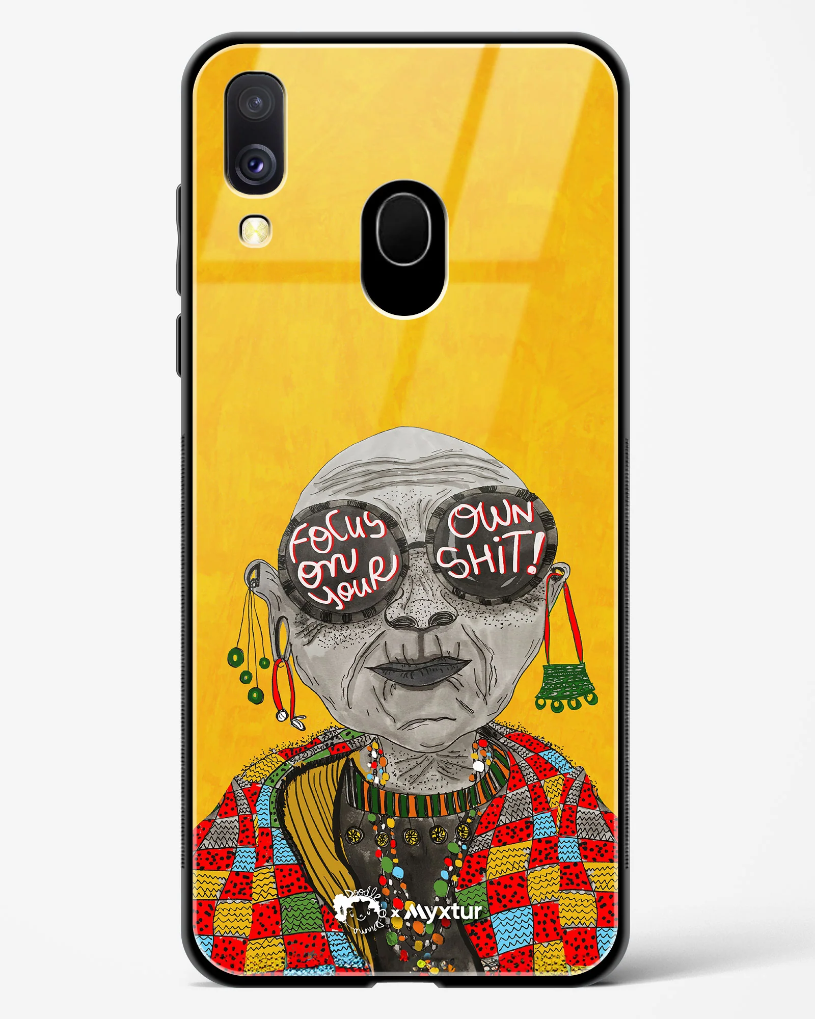 Product image 51