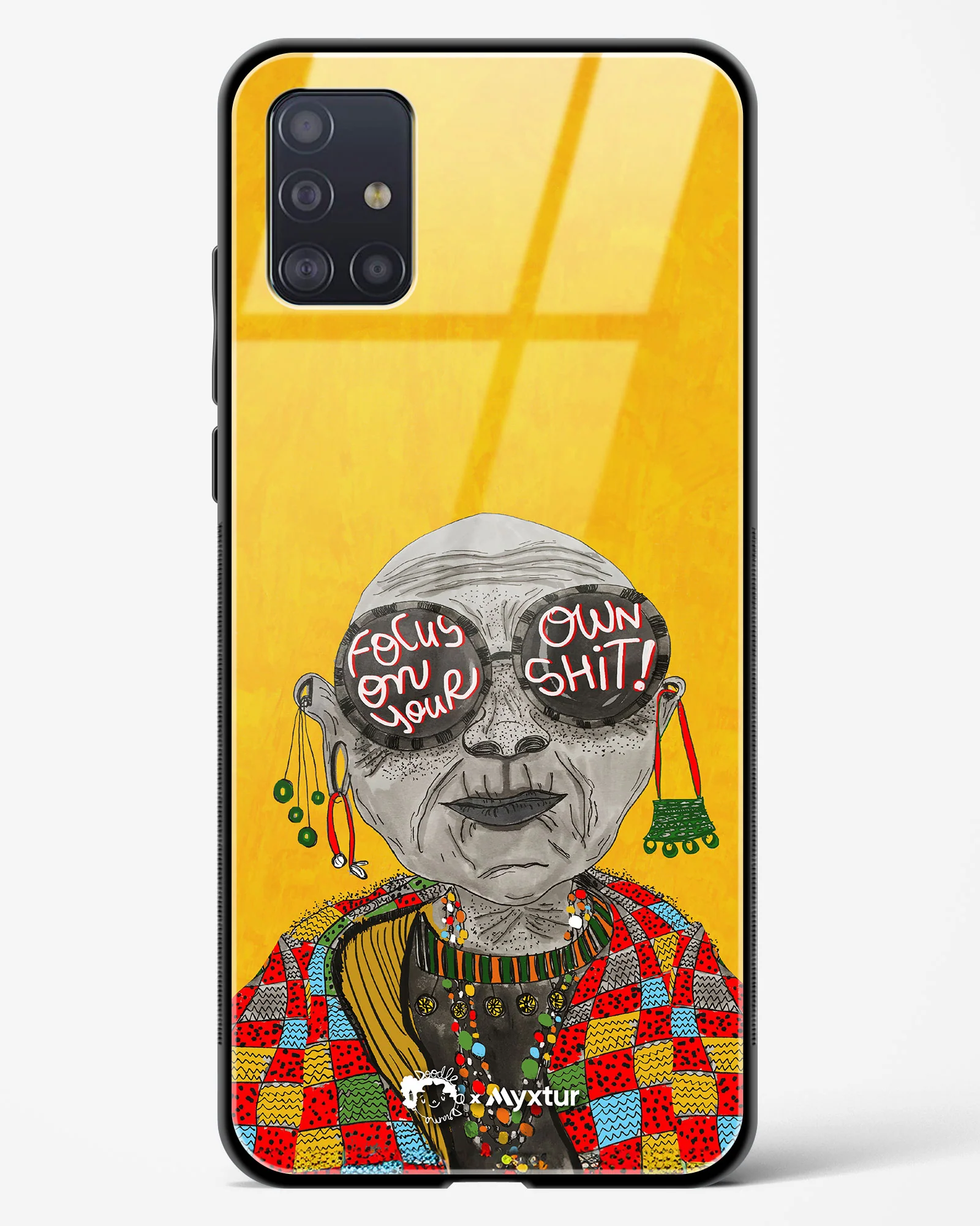 Product image 57