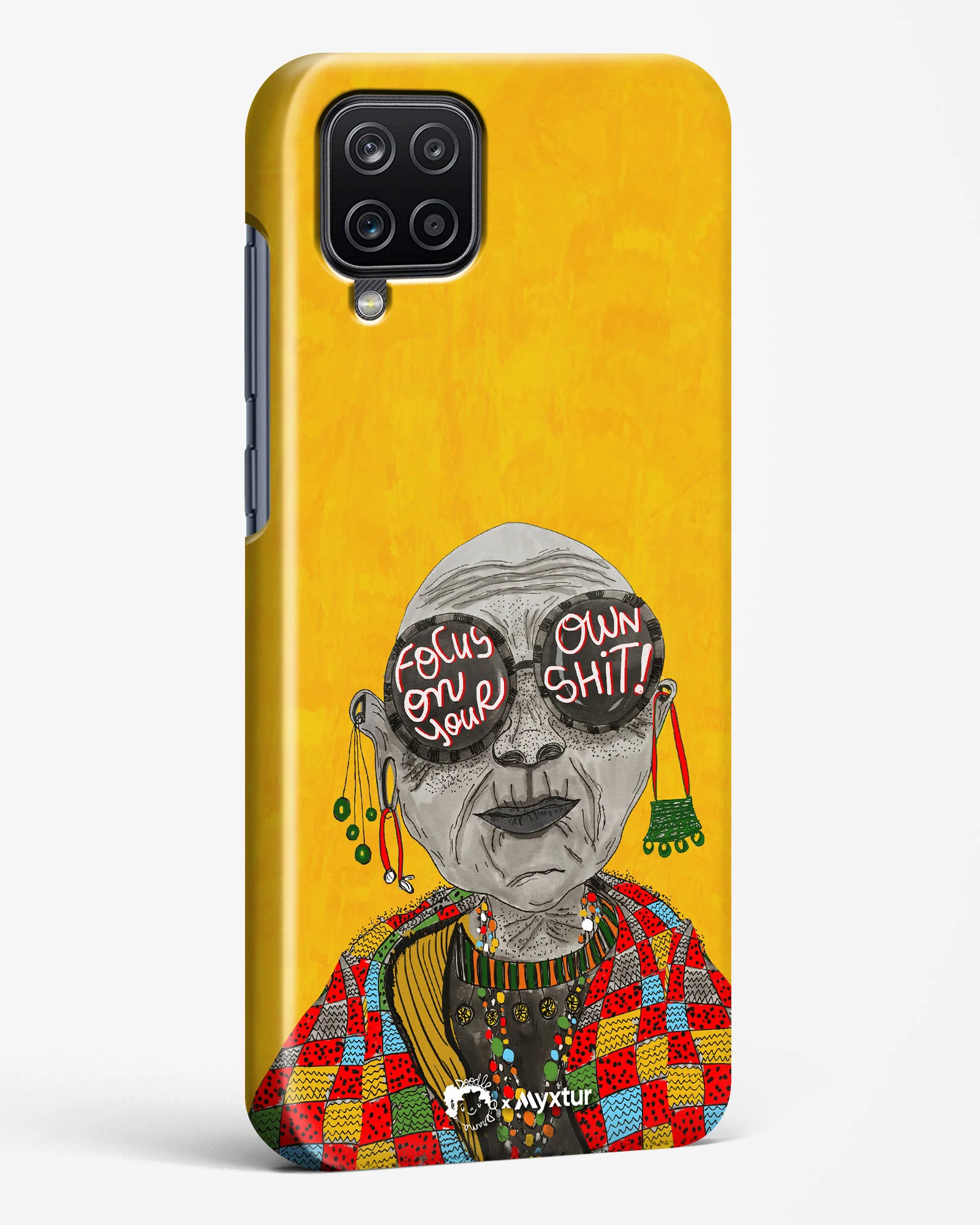 Product image 124