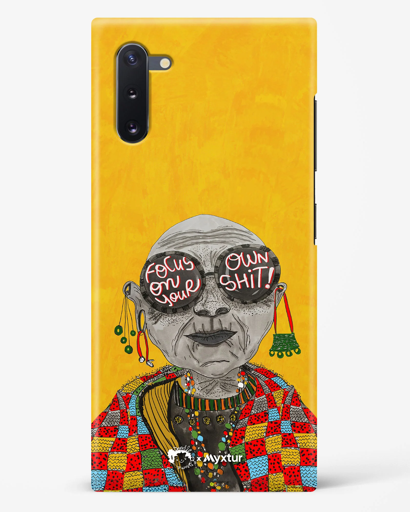 Product image 129