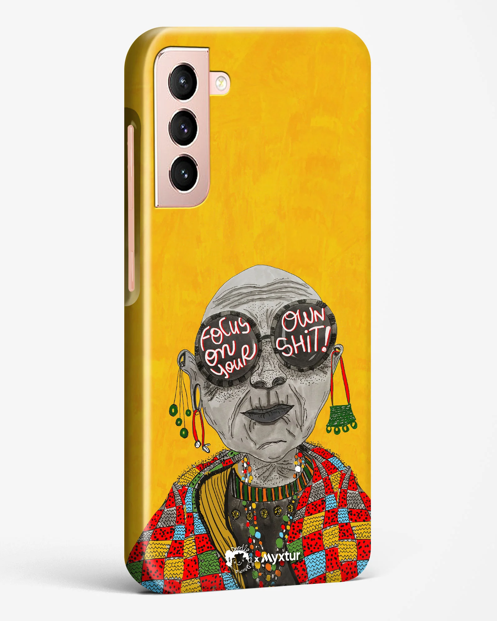 Product image 158