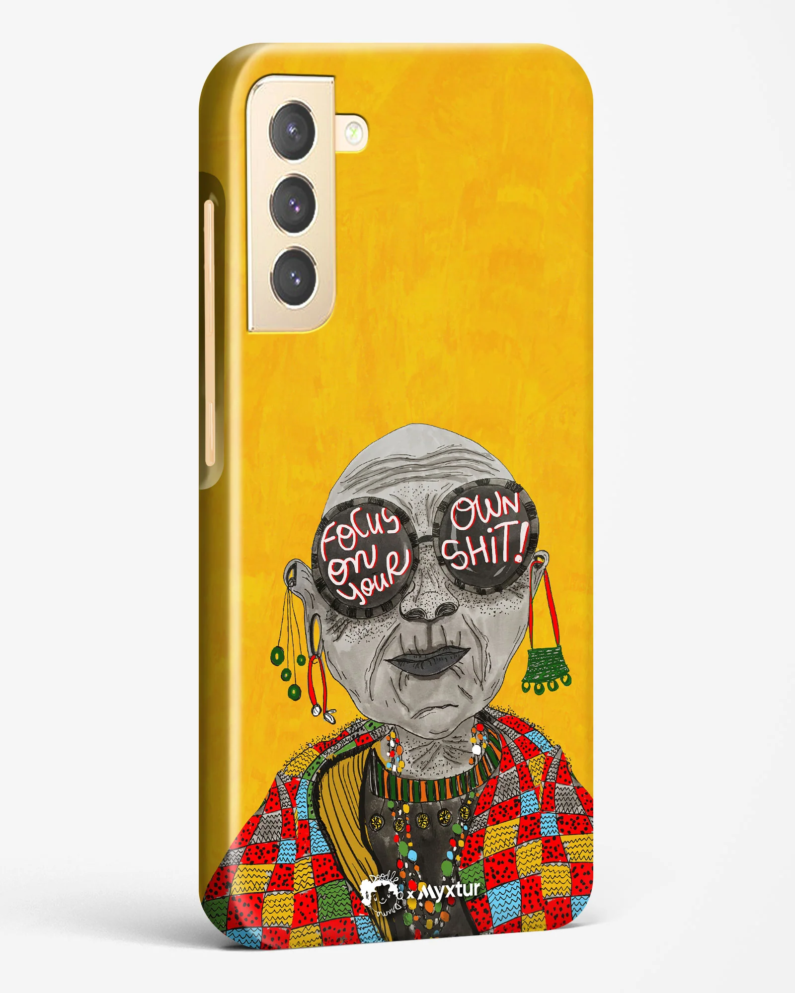 Product image 160