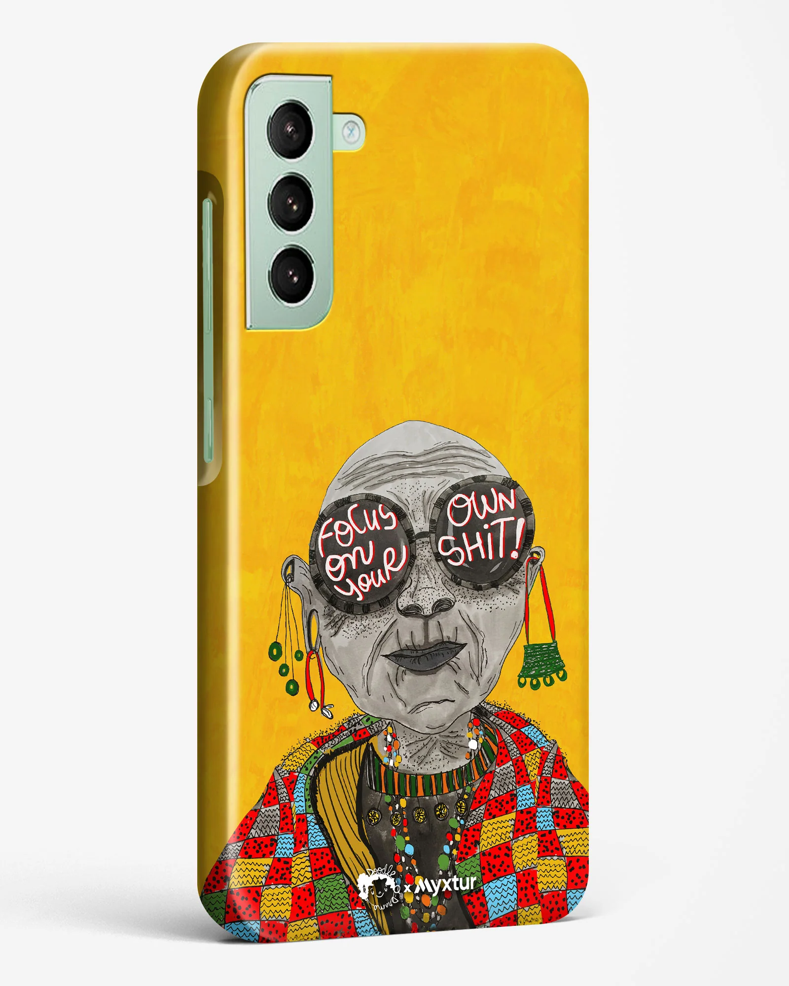 Product image 164