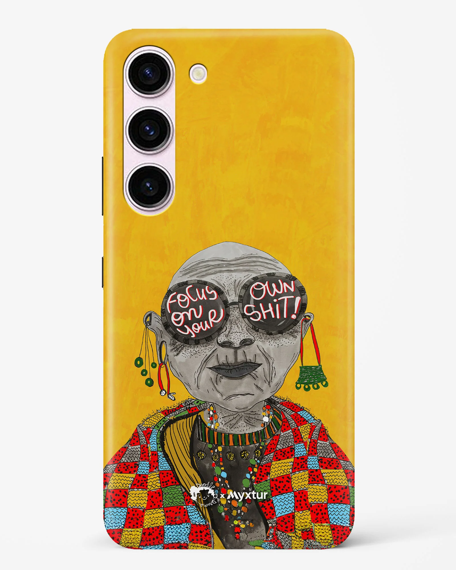 Product image 173
