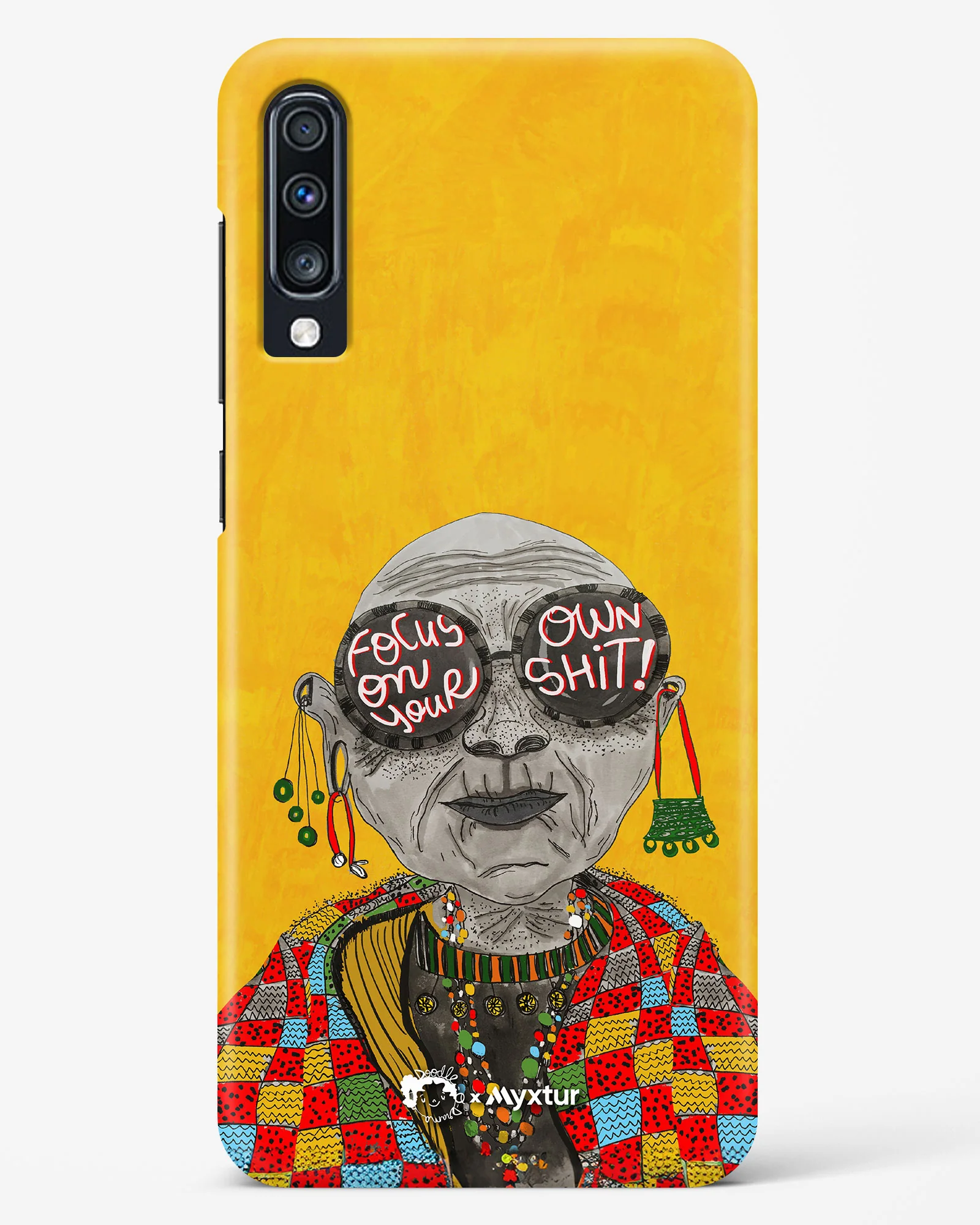 Product image 63