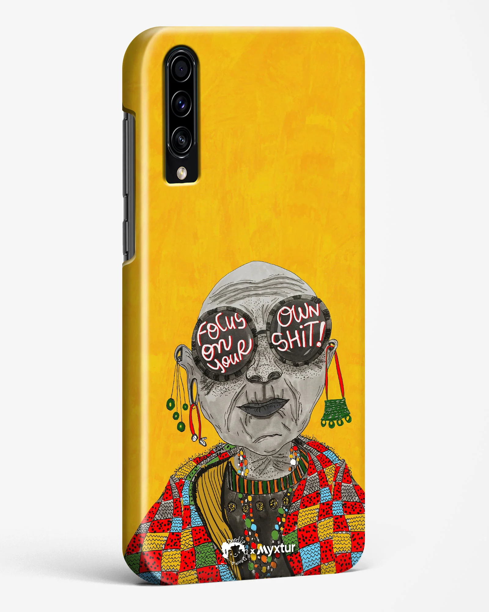 Product image 66