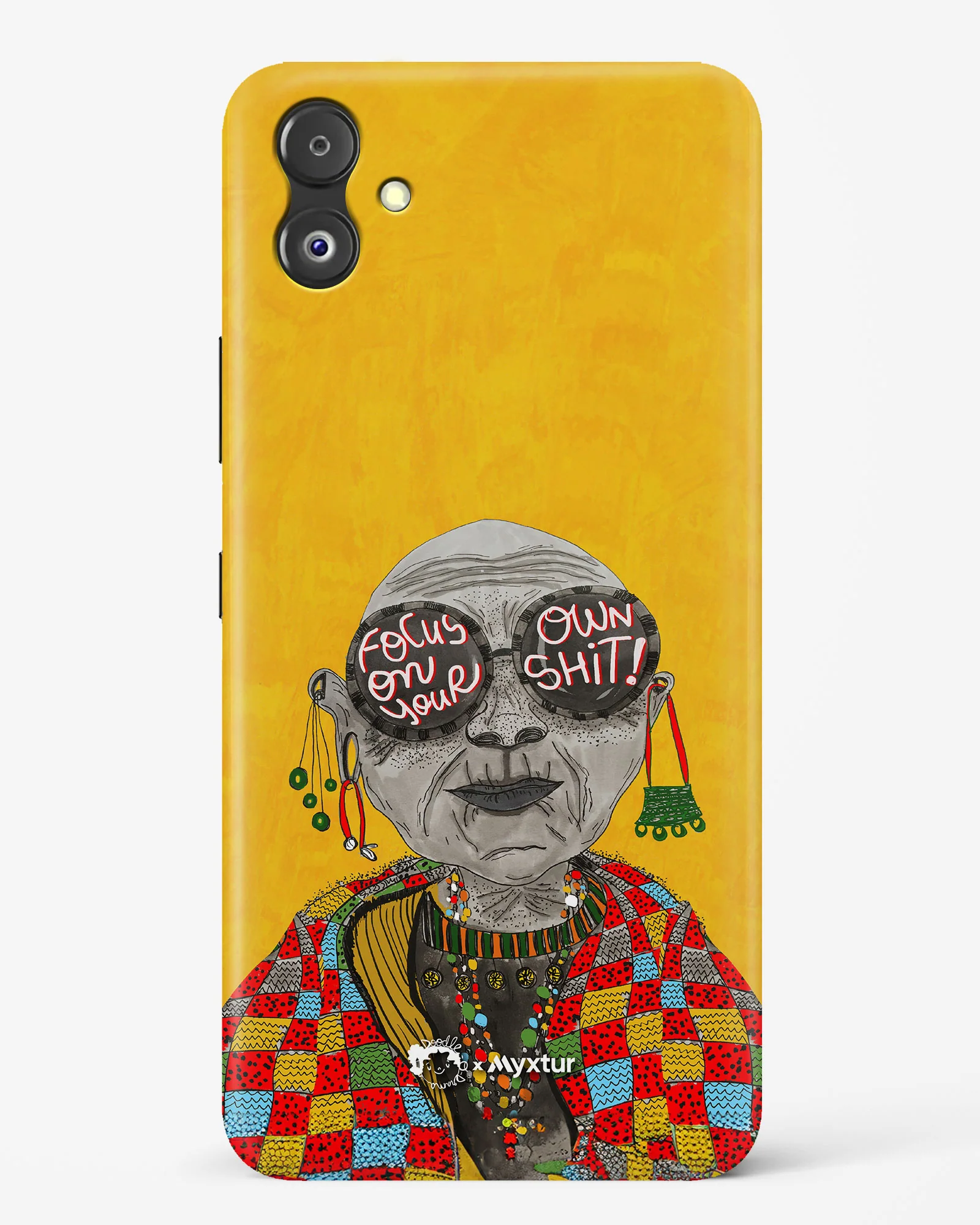 Product image 75