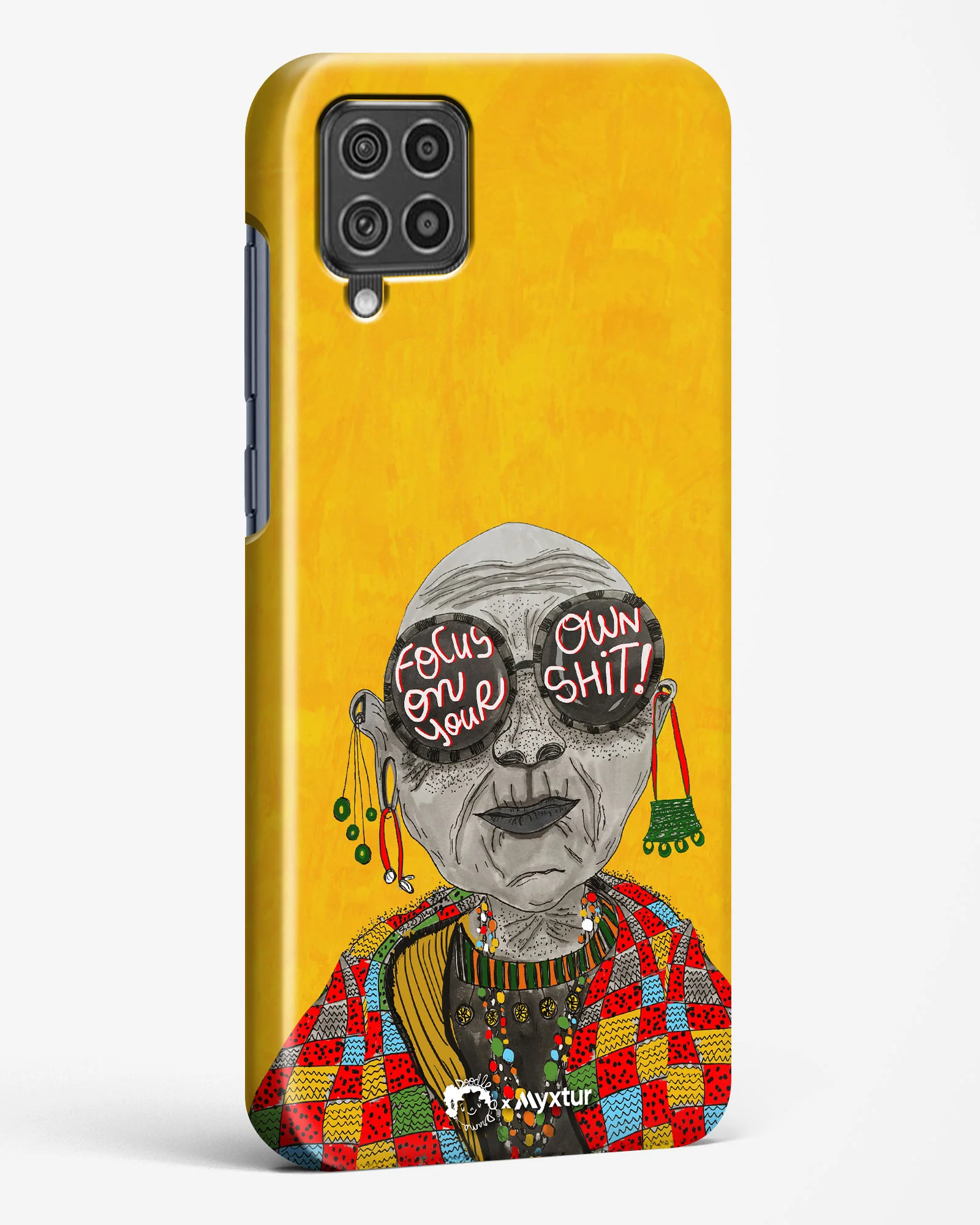 Product image 84