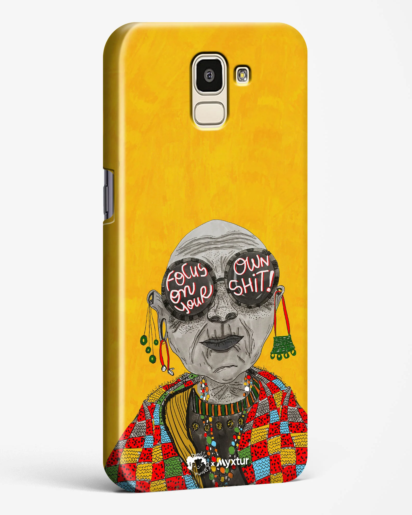Product image 86
