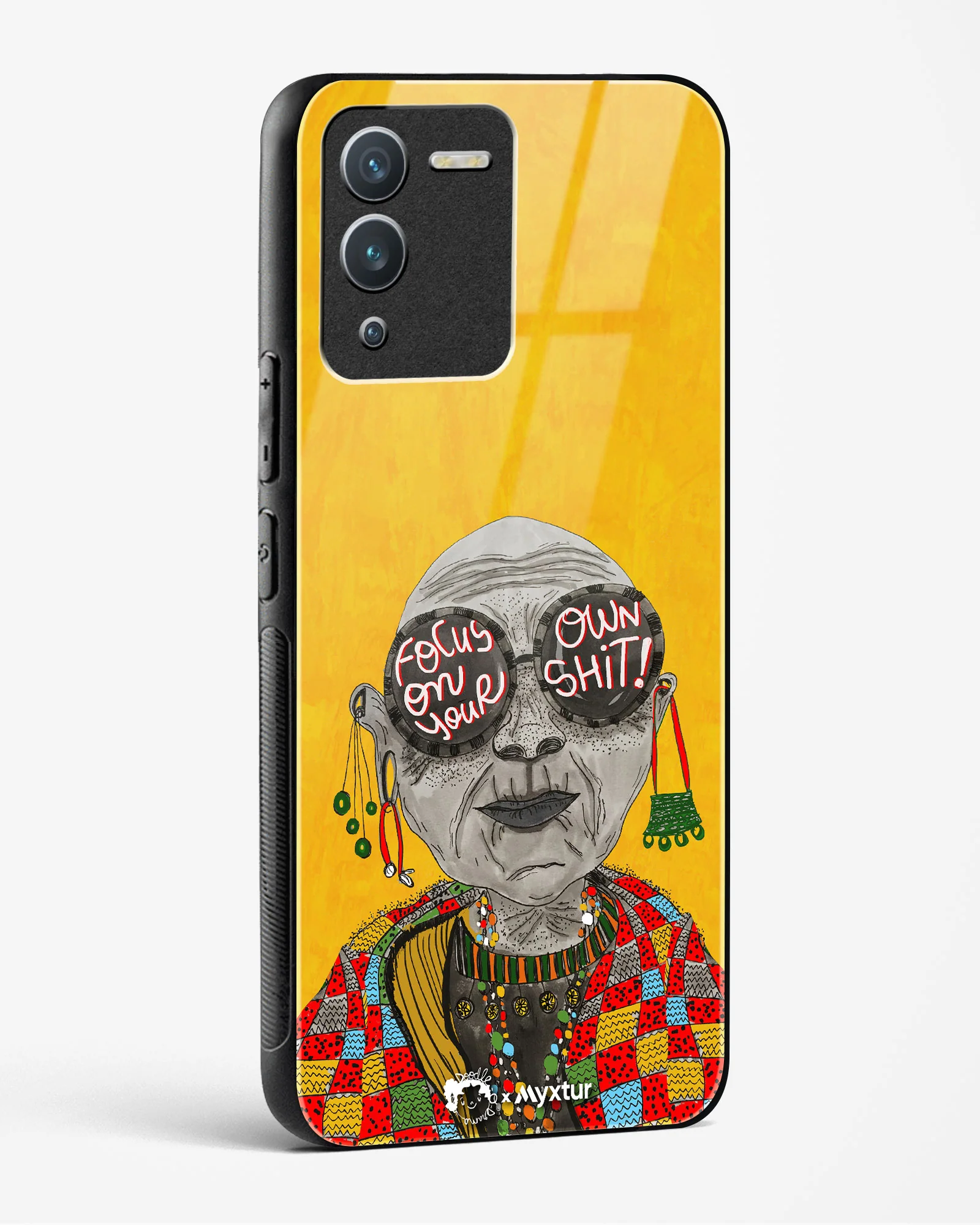 Product image 102