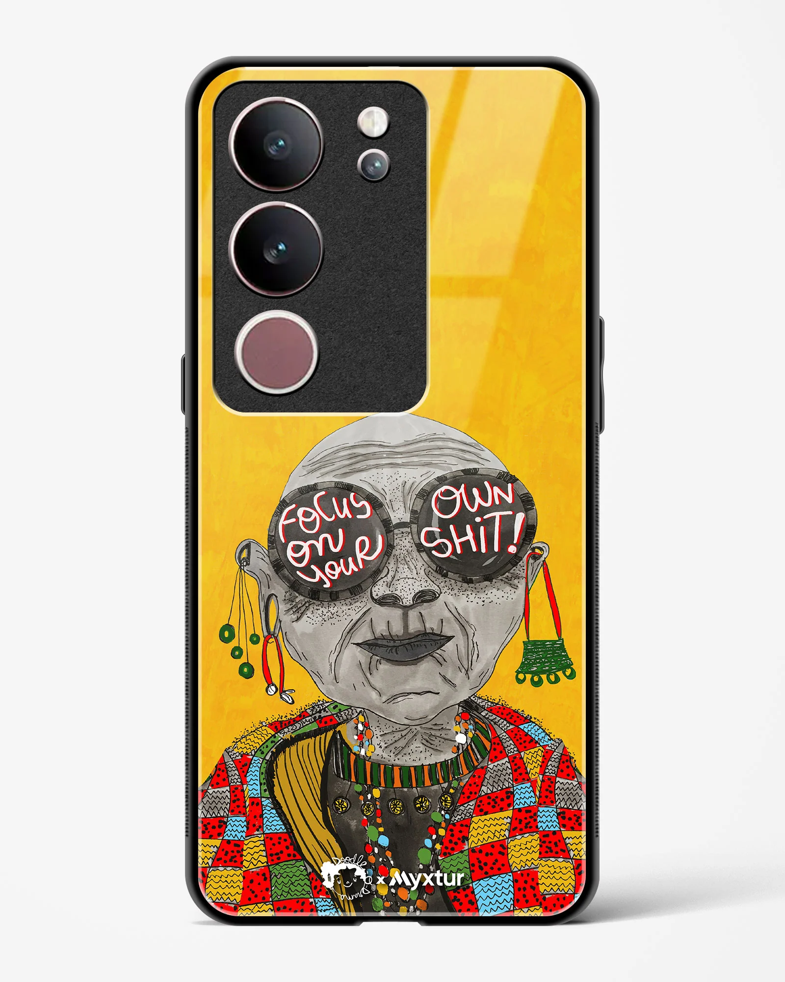 Product image 107