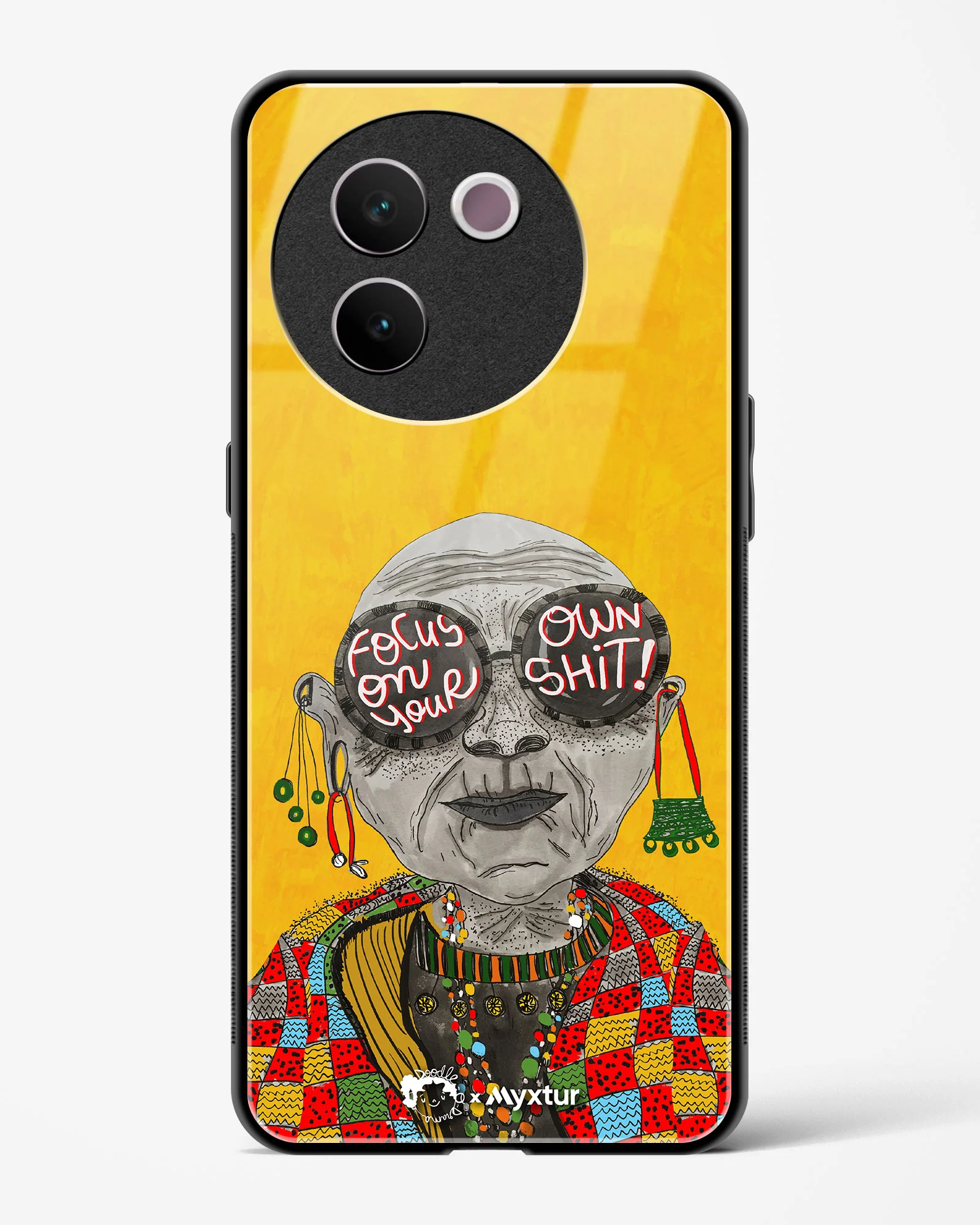 Product image 117