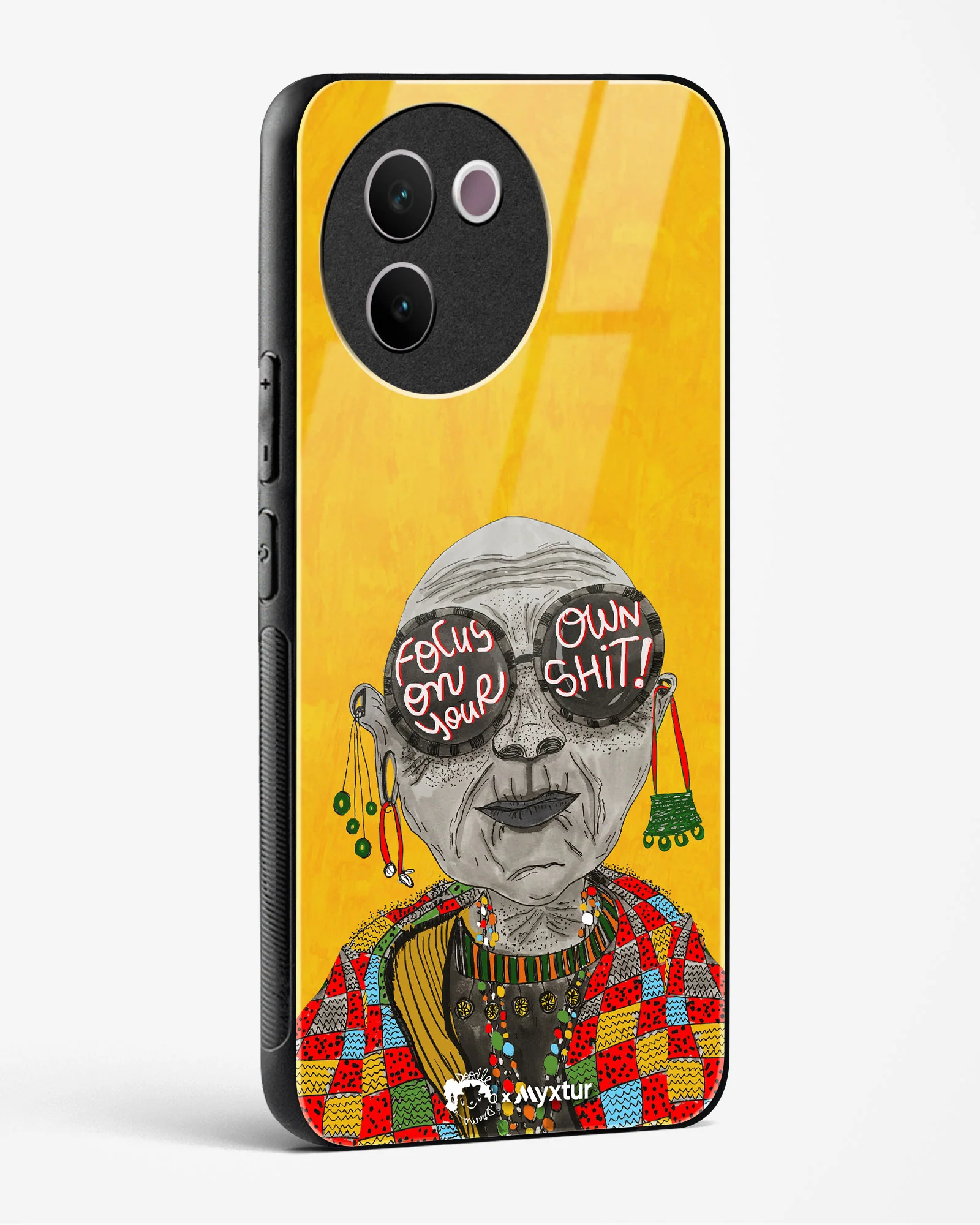 Product image 118