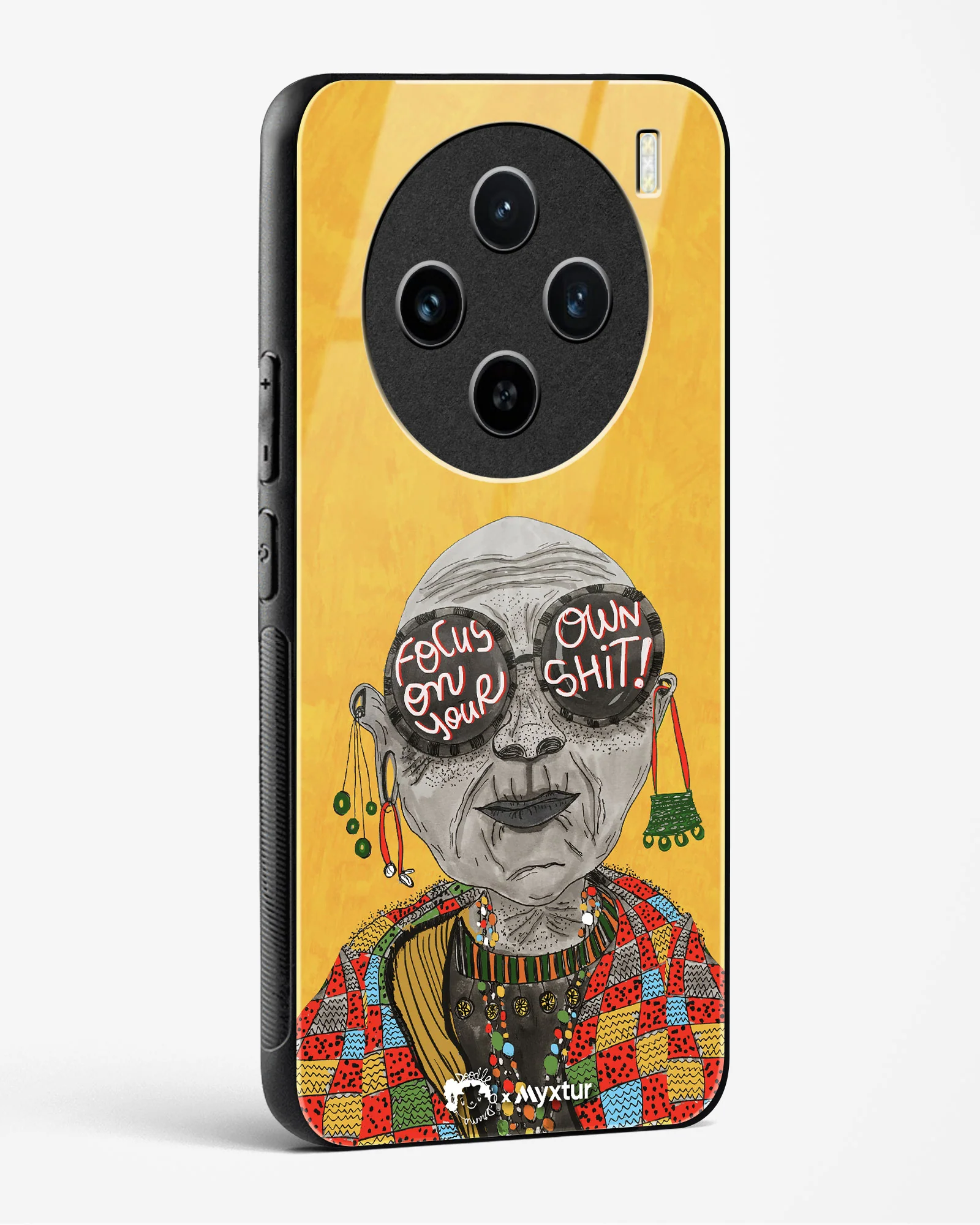 Product image 126