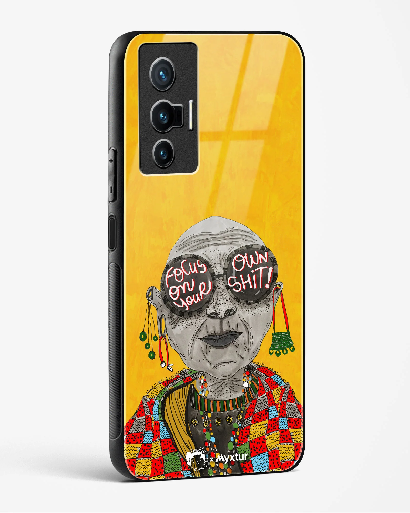Product image 134