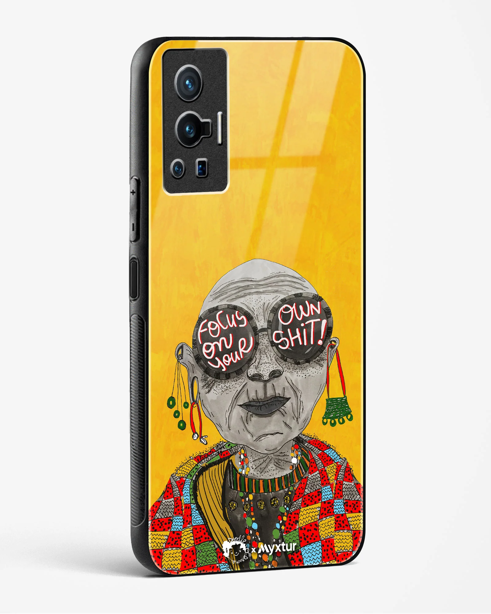 Product image 136