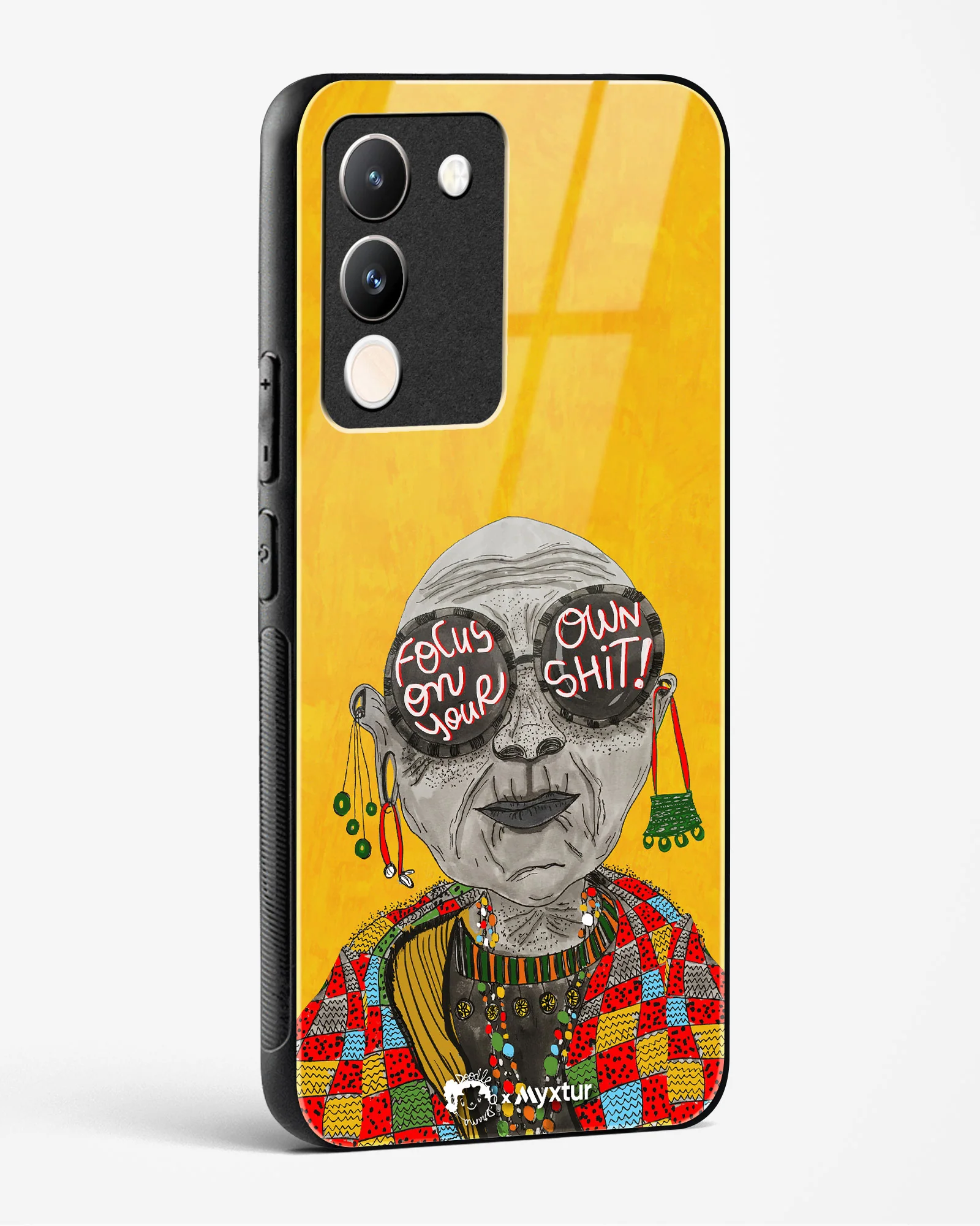 Product image 154