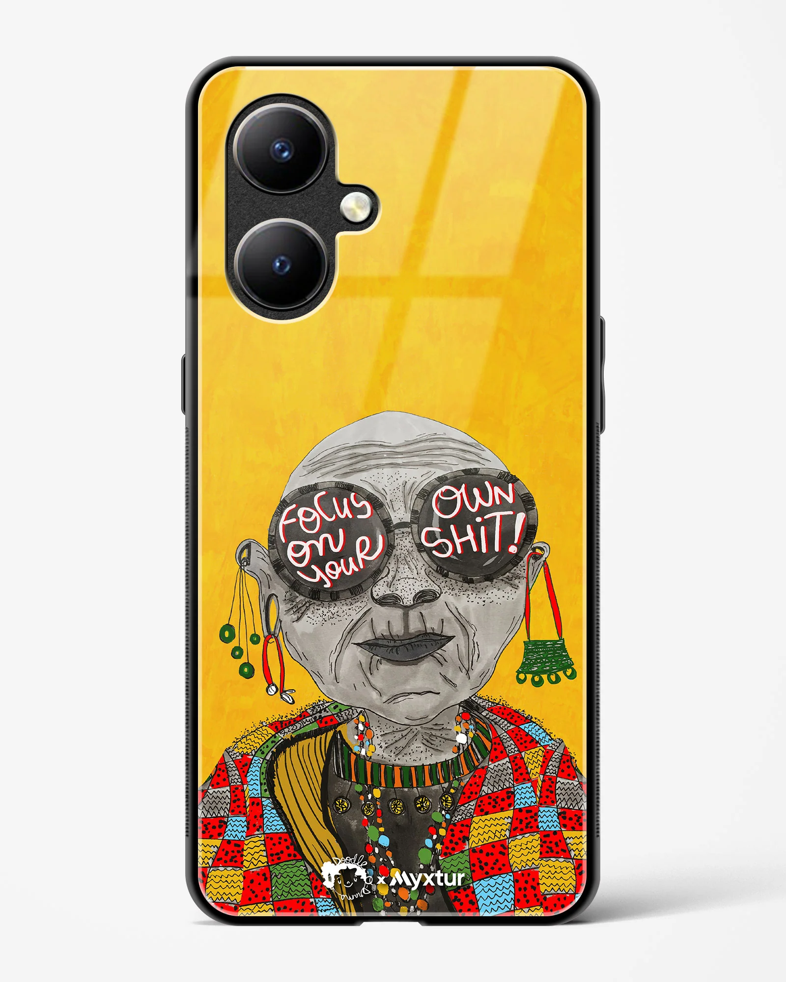 Product image 159