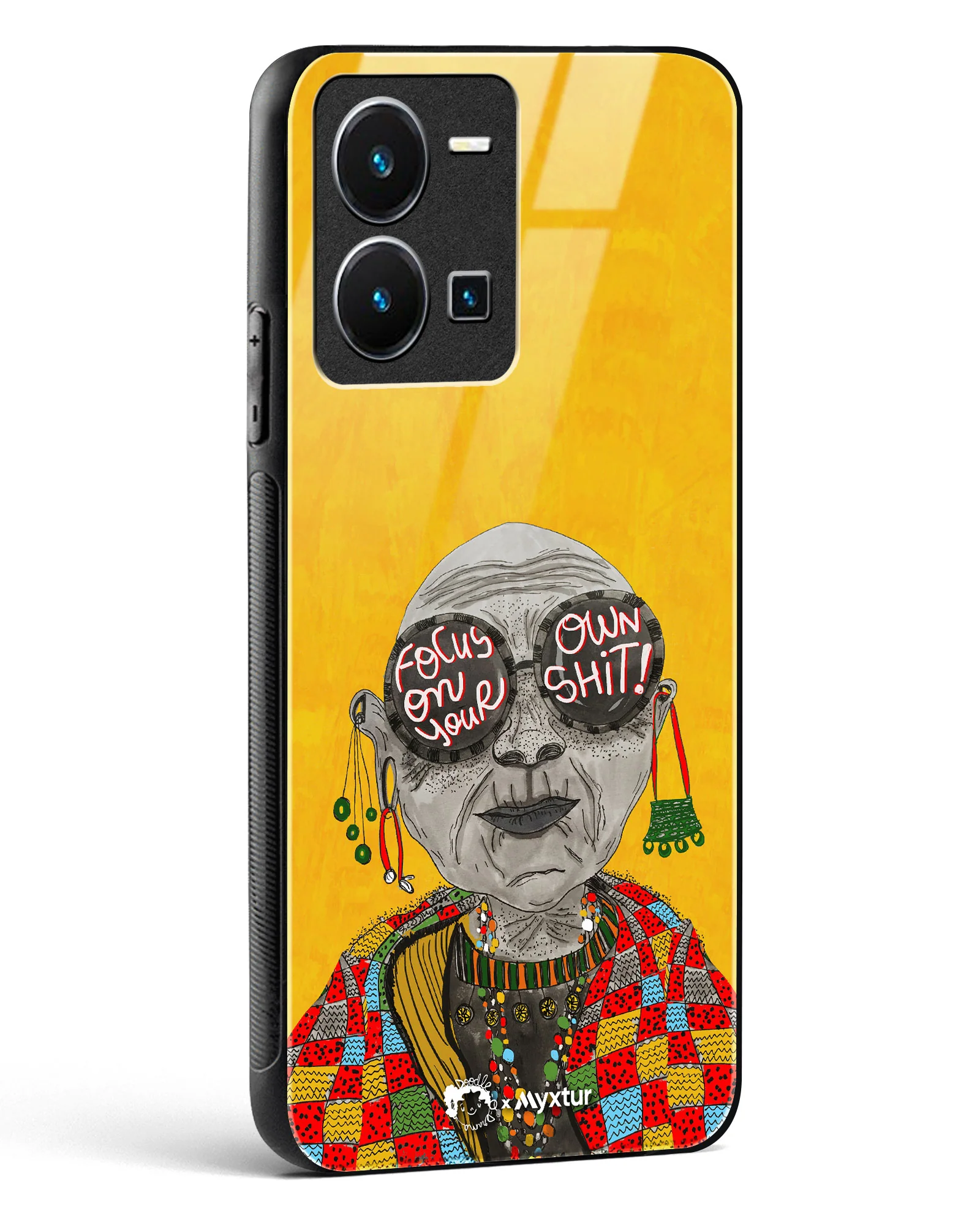 Product image 162