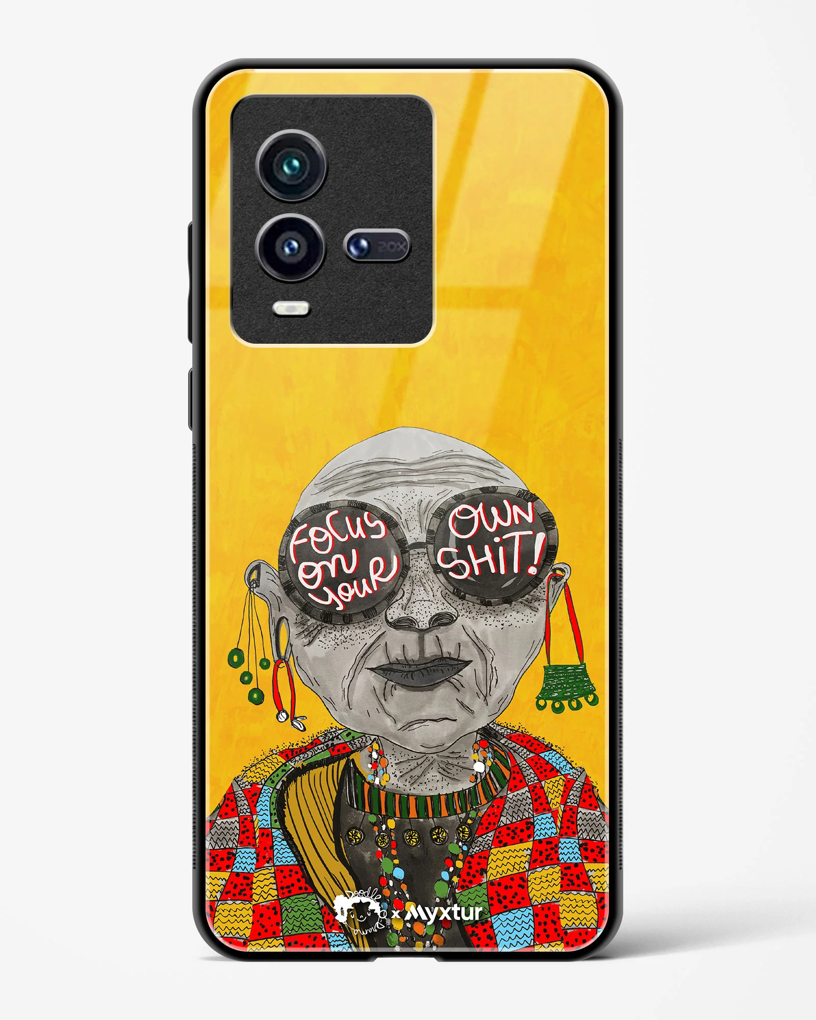 Product image 51