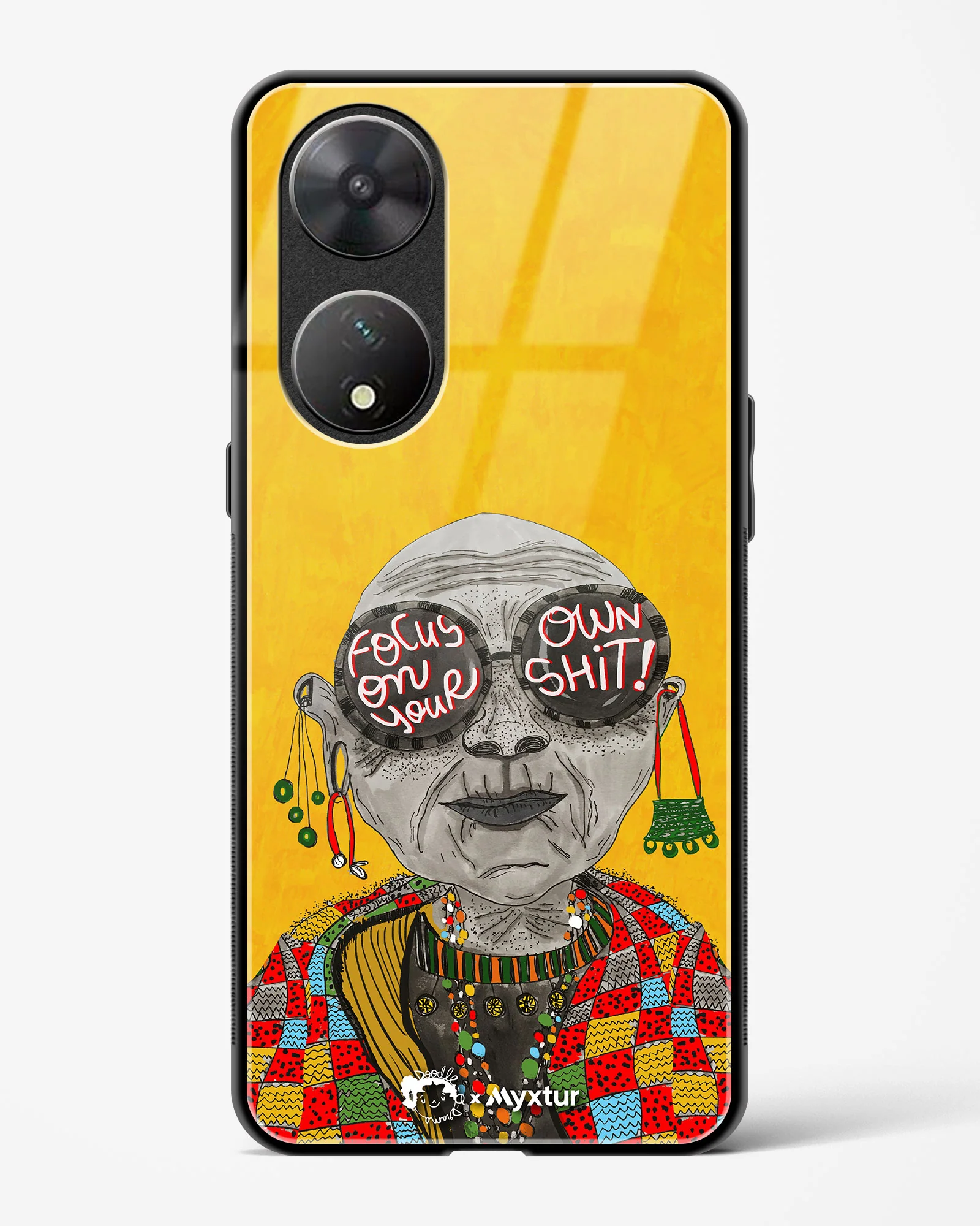 Product image 63