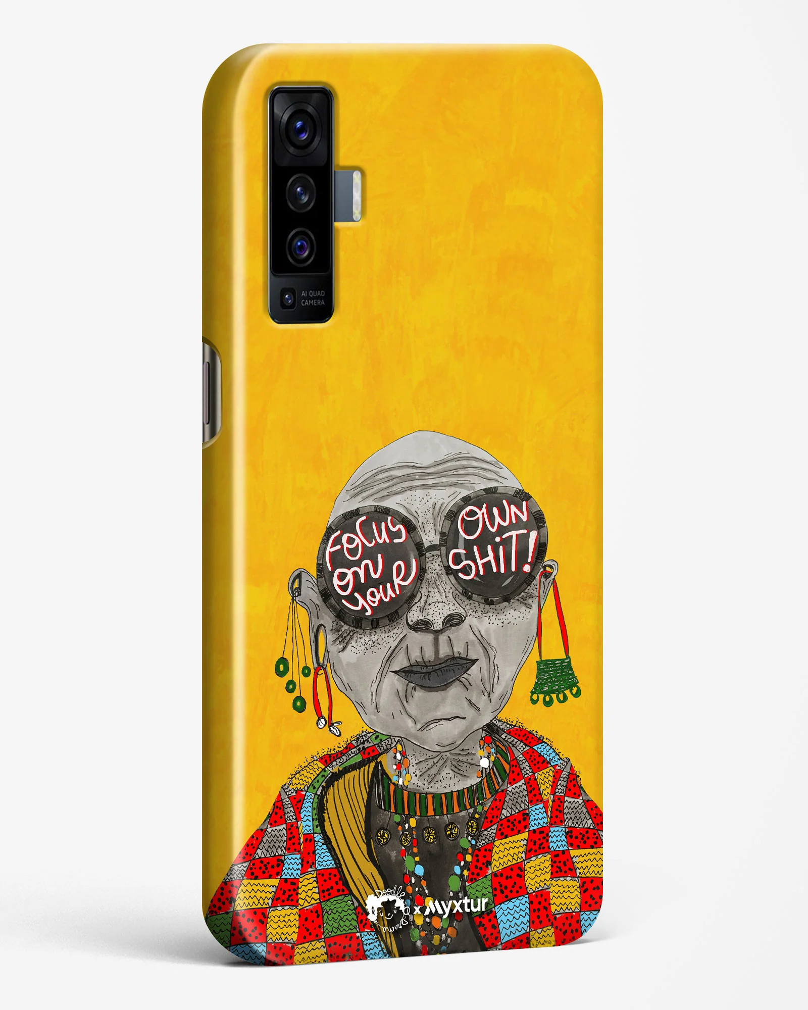 Product image 116