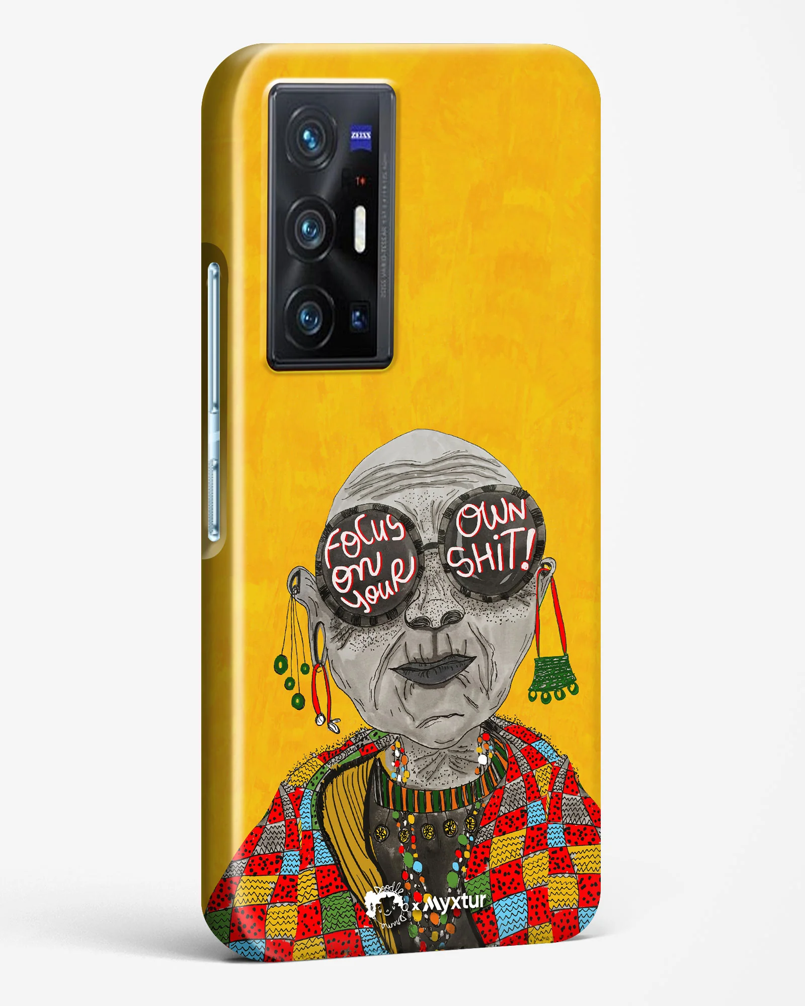 Product image 122