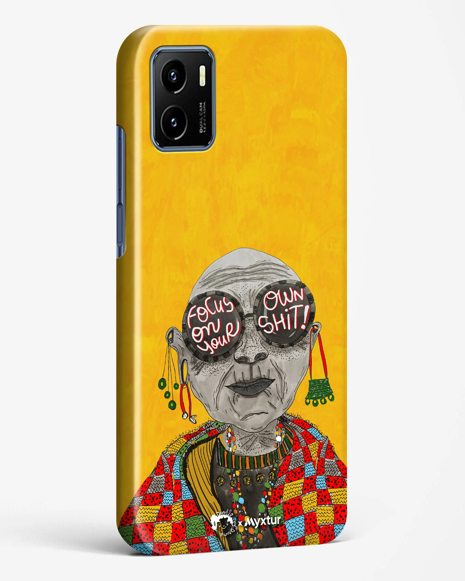 Product image 138