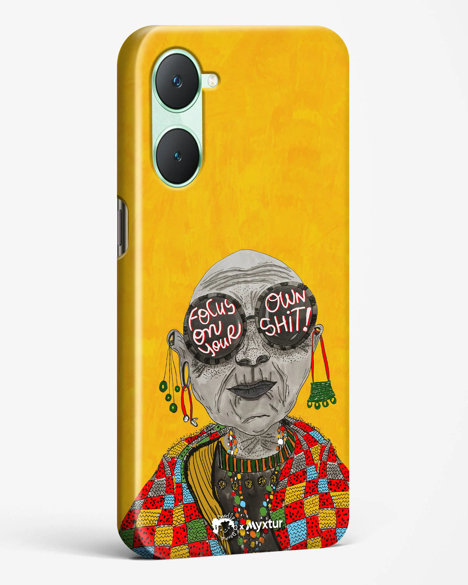 Product image 144