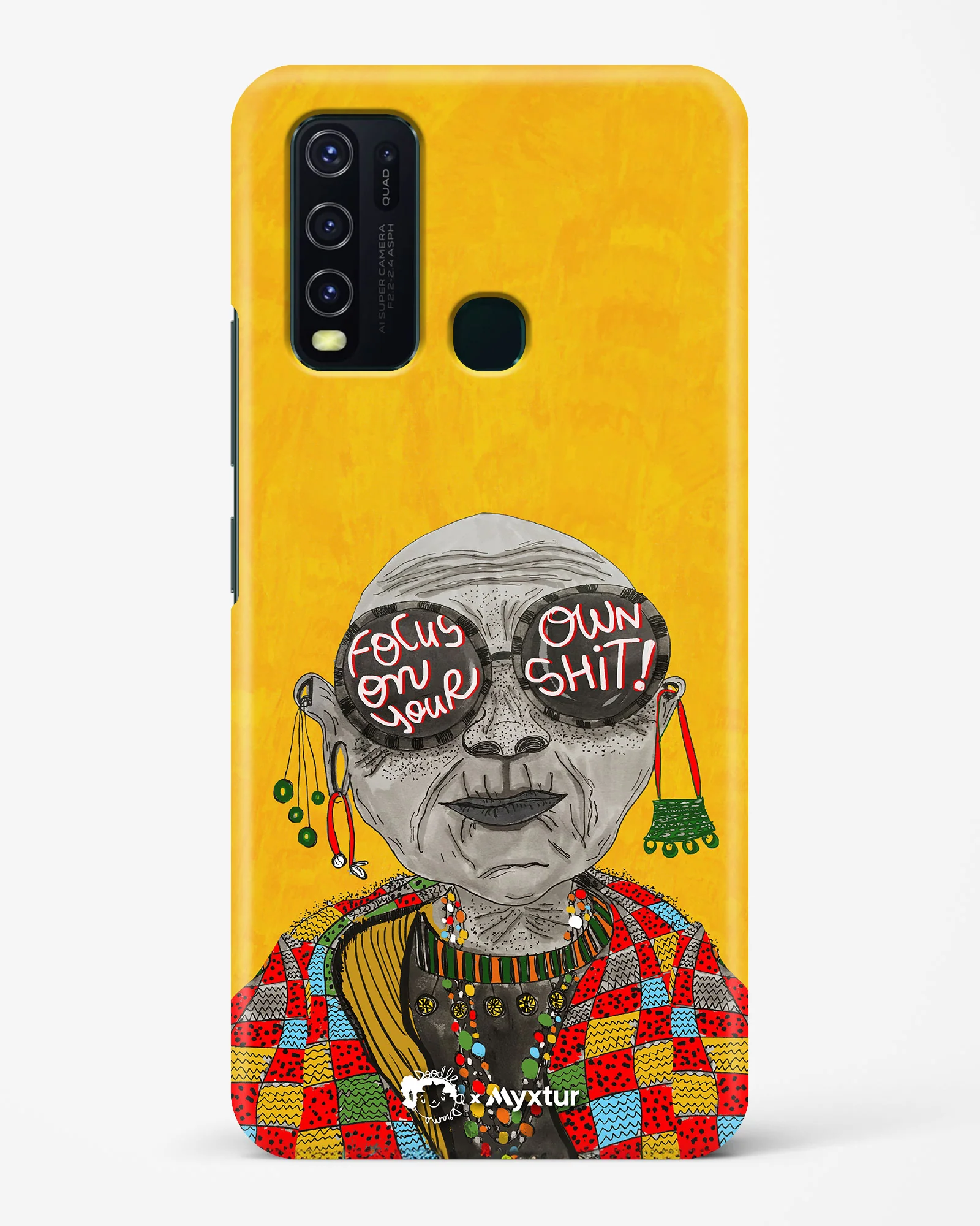 Product image 161