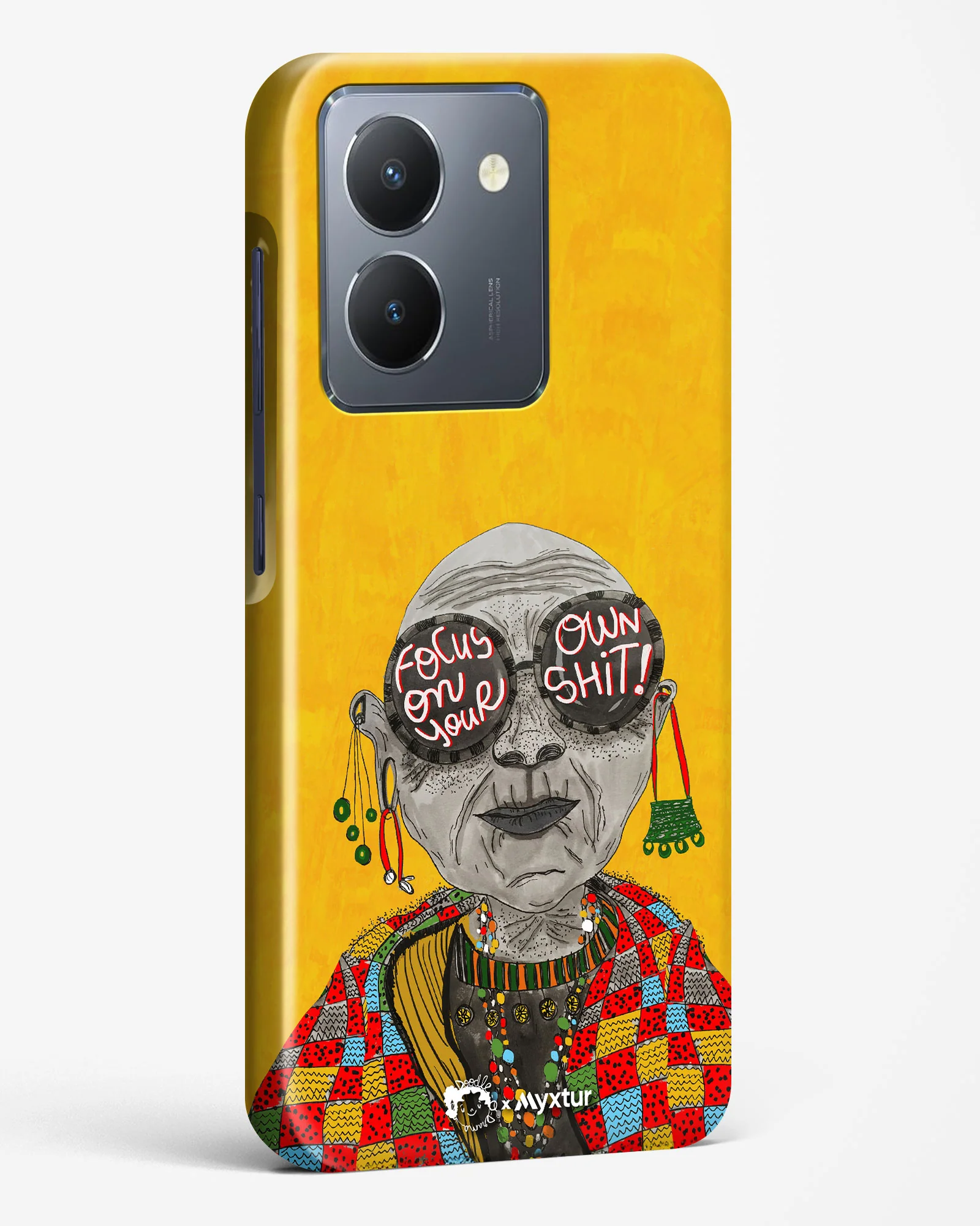Product image 172