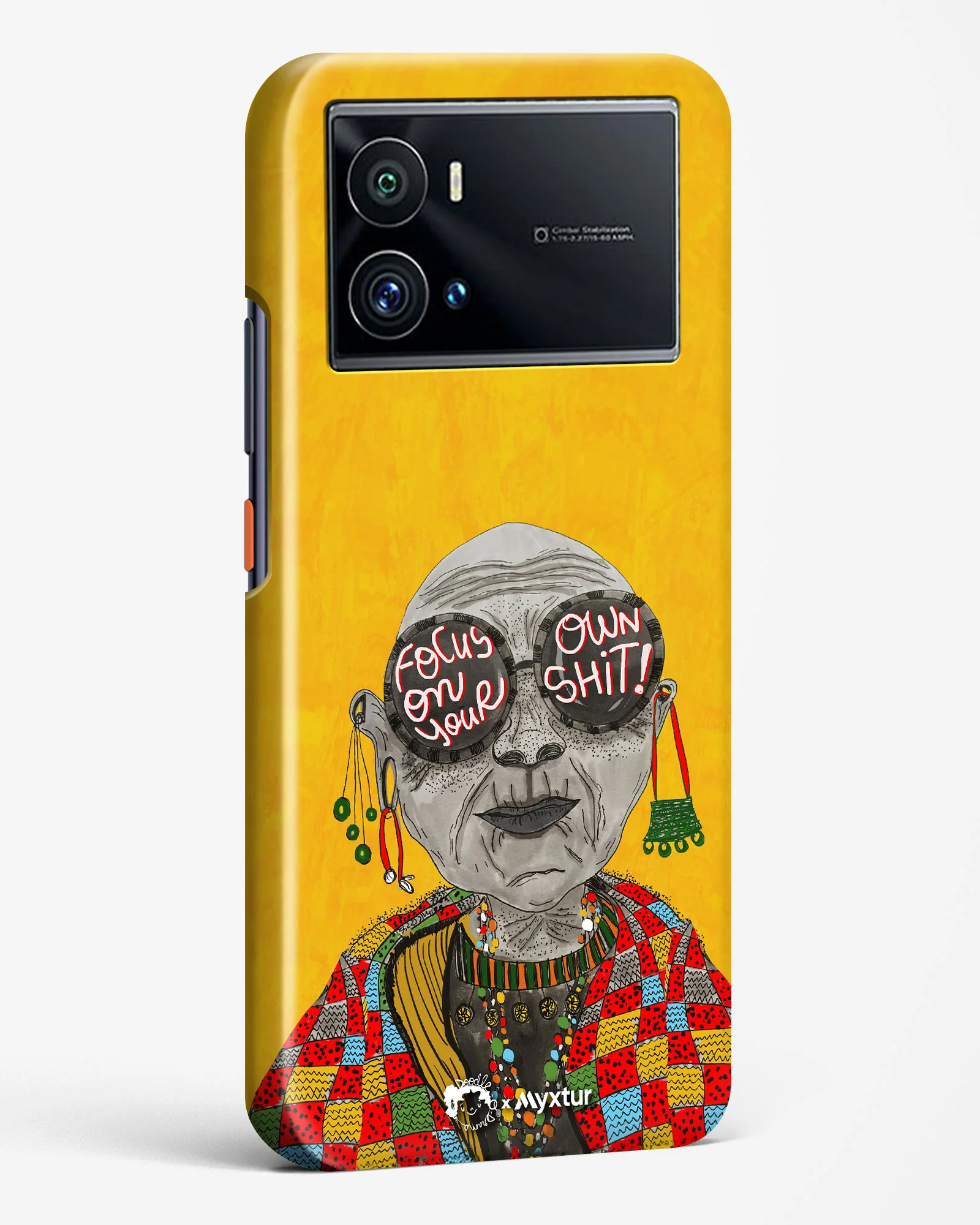 Product image 36