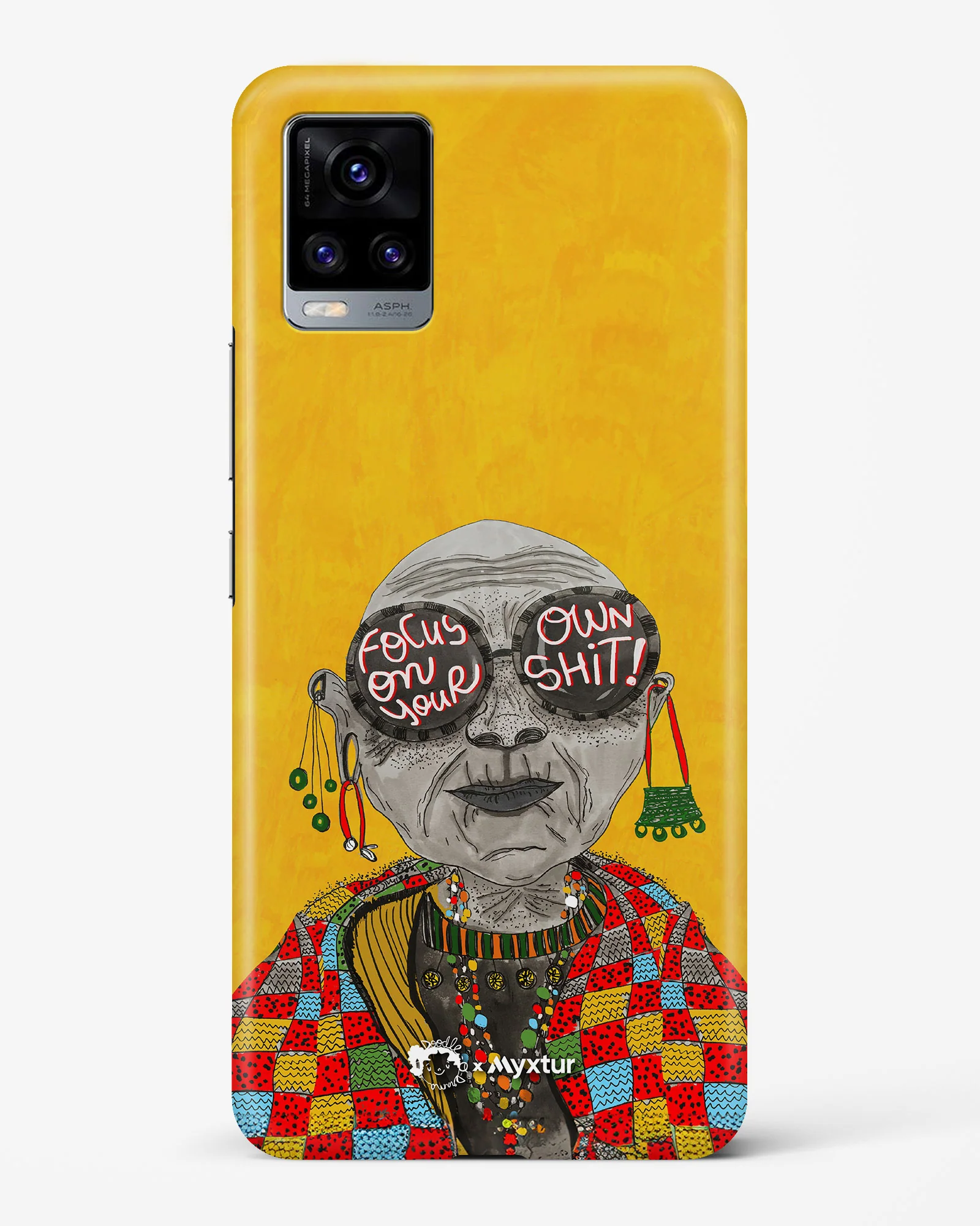 Product image 75