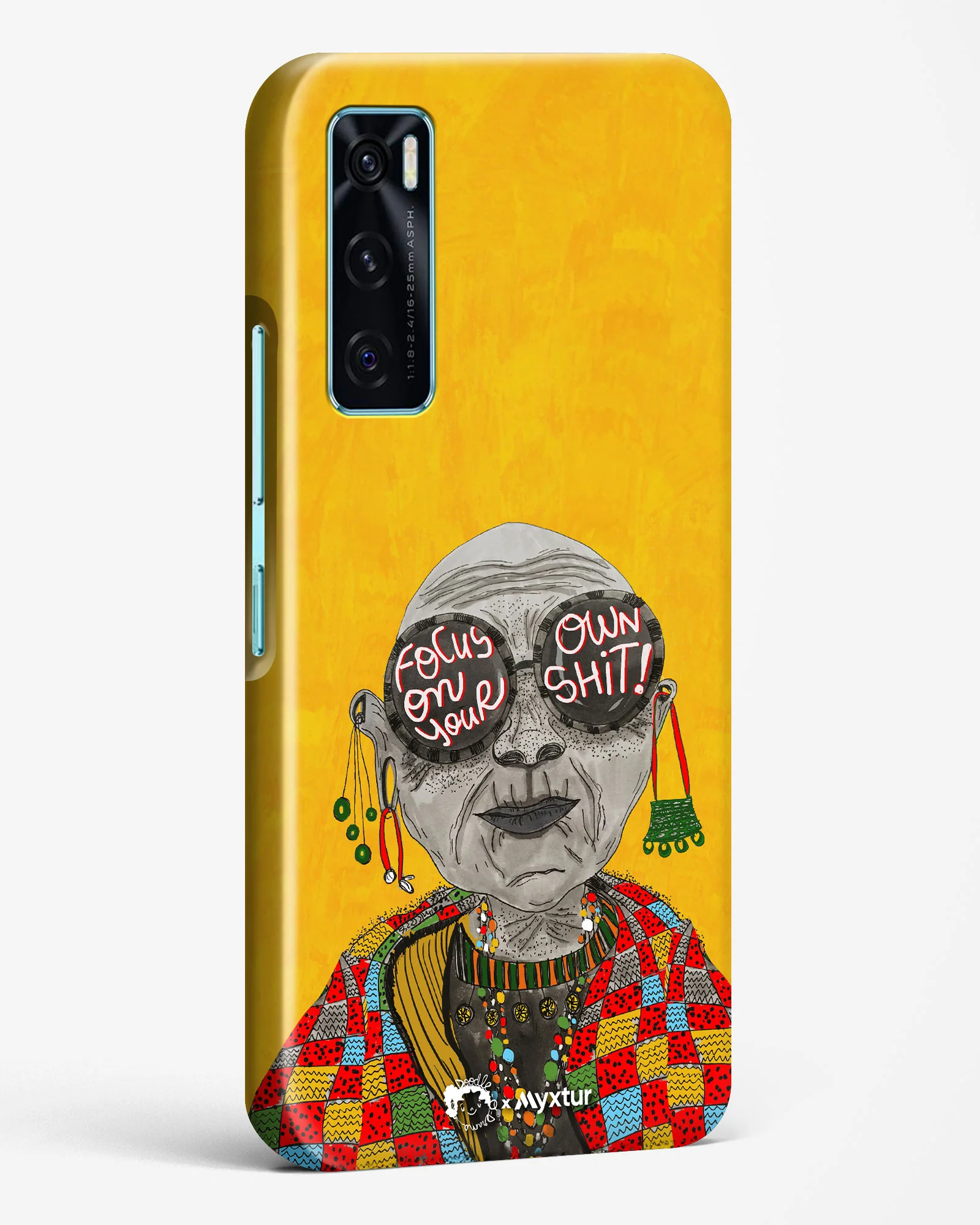 Product image 80
