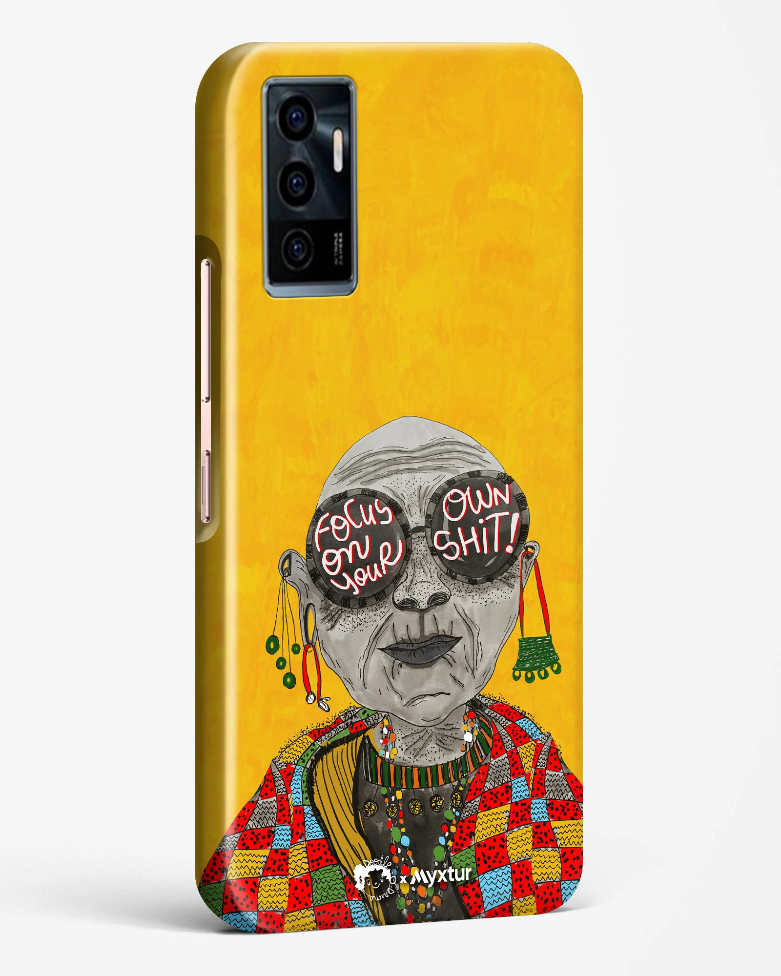 Product image 90