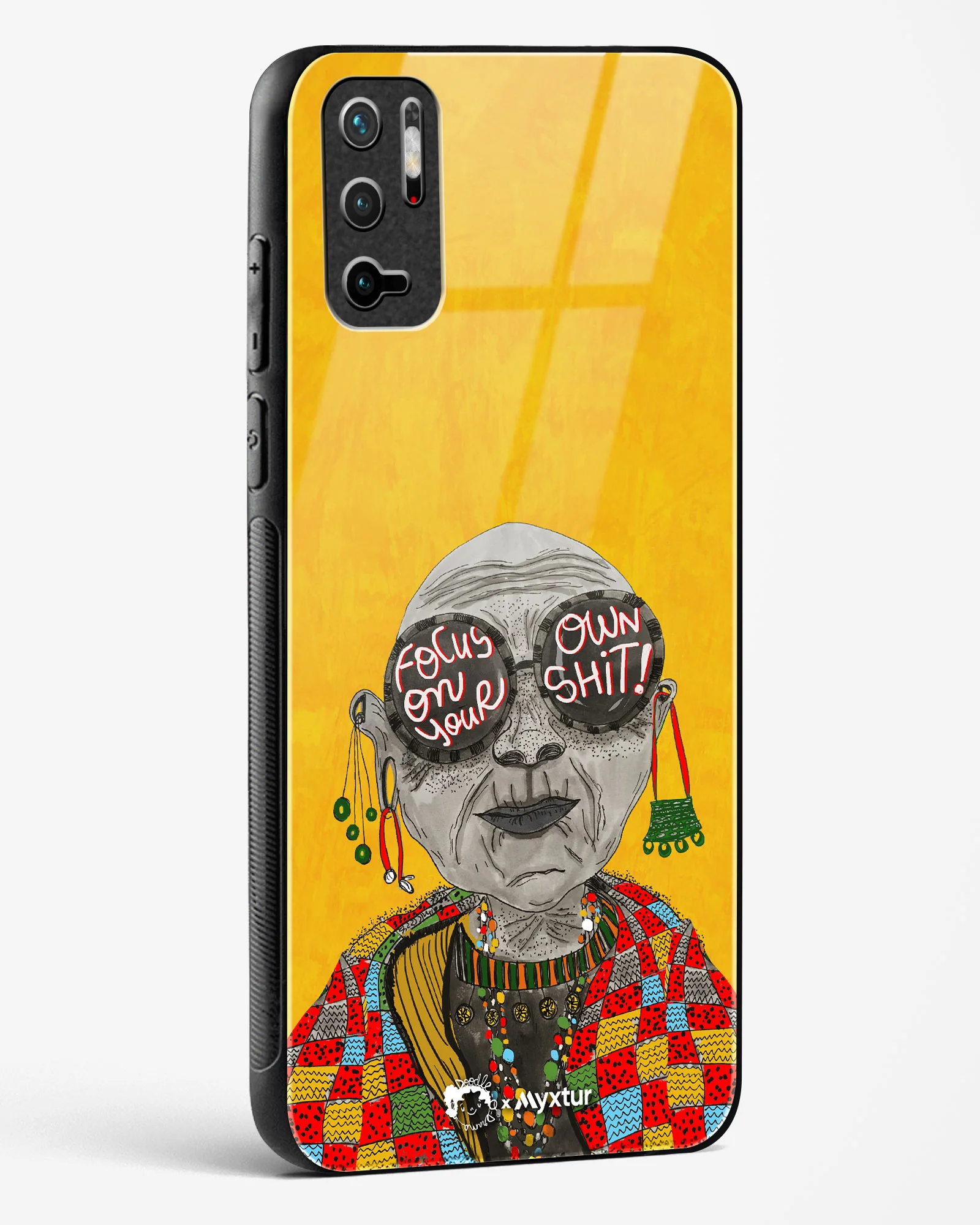 Product image 102