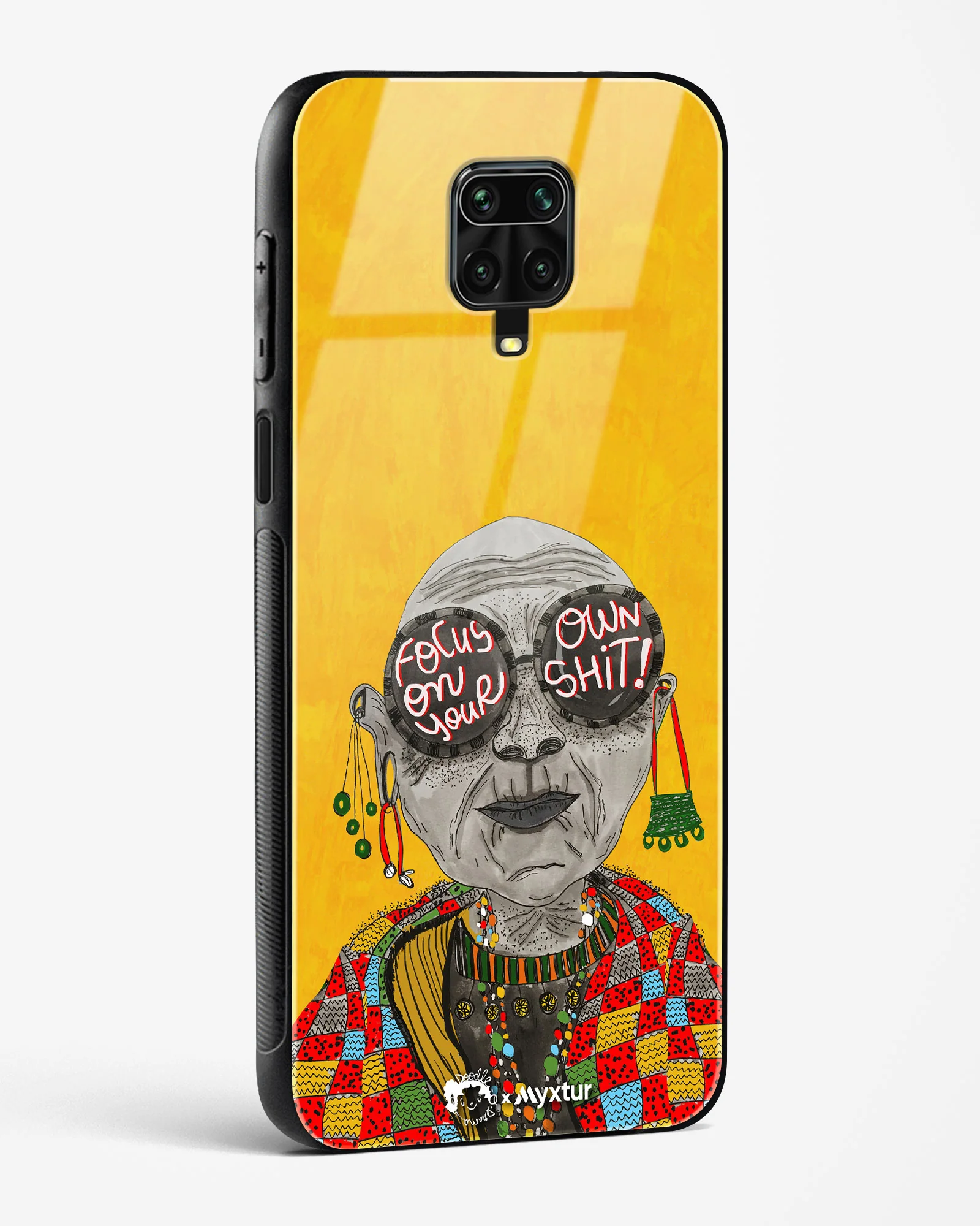 Product image 144