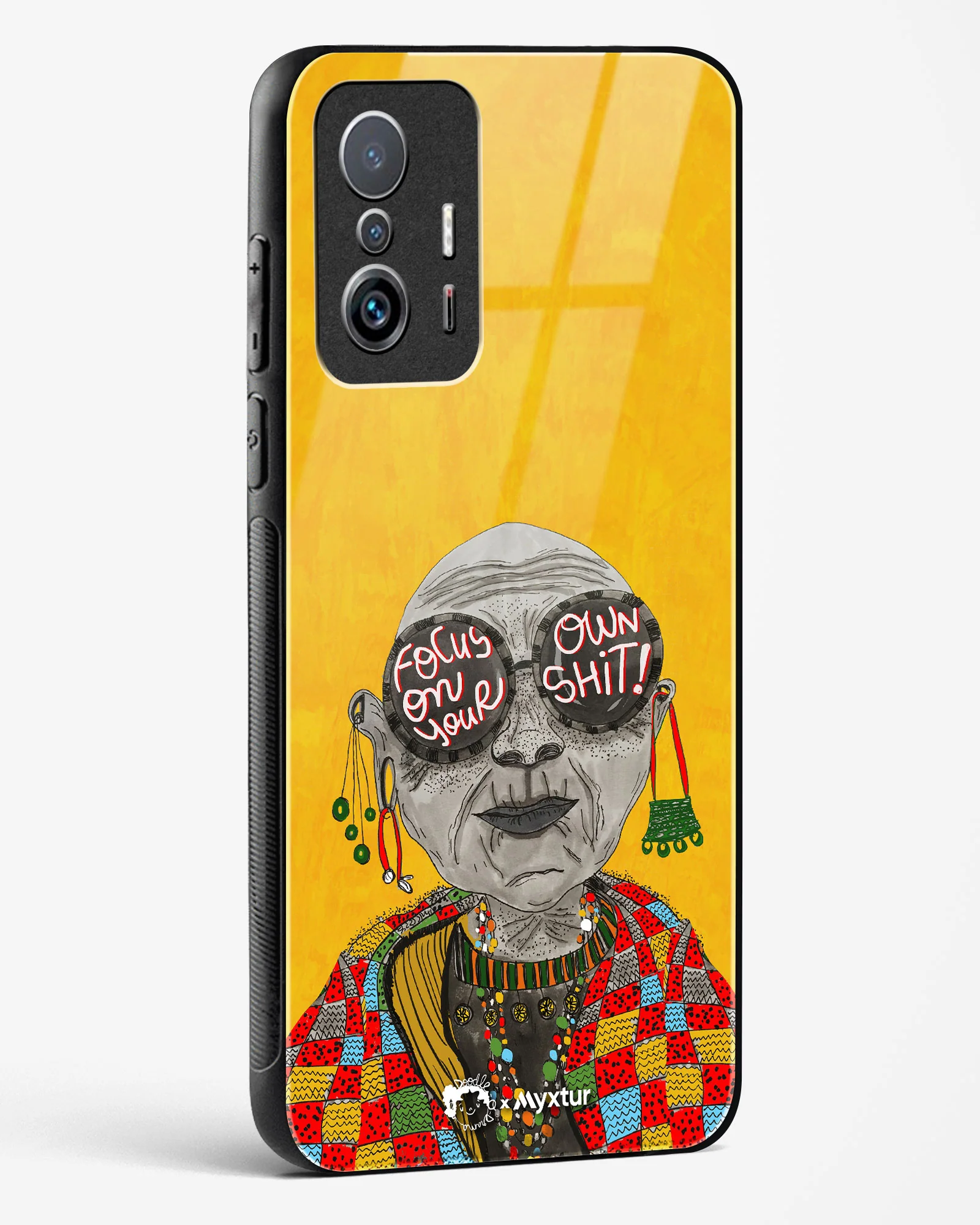 Product image 156