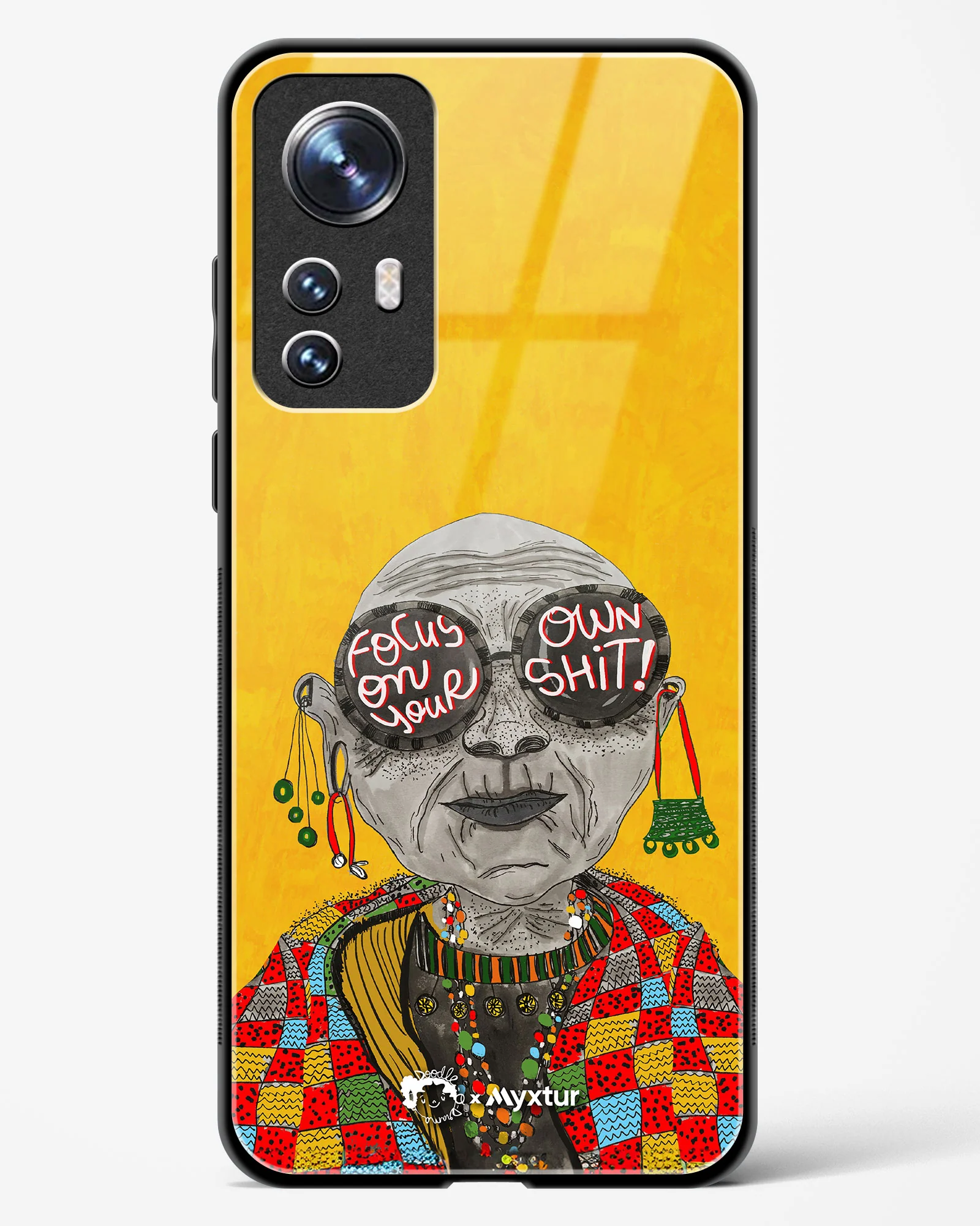 Product image 157