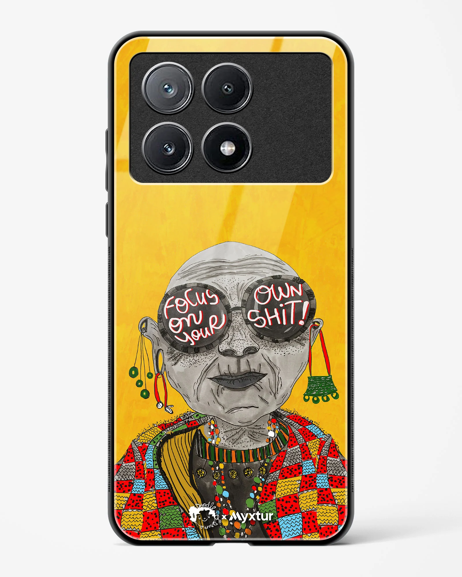 Product image 53