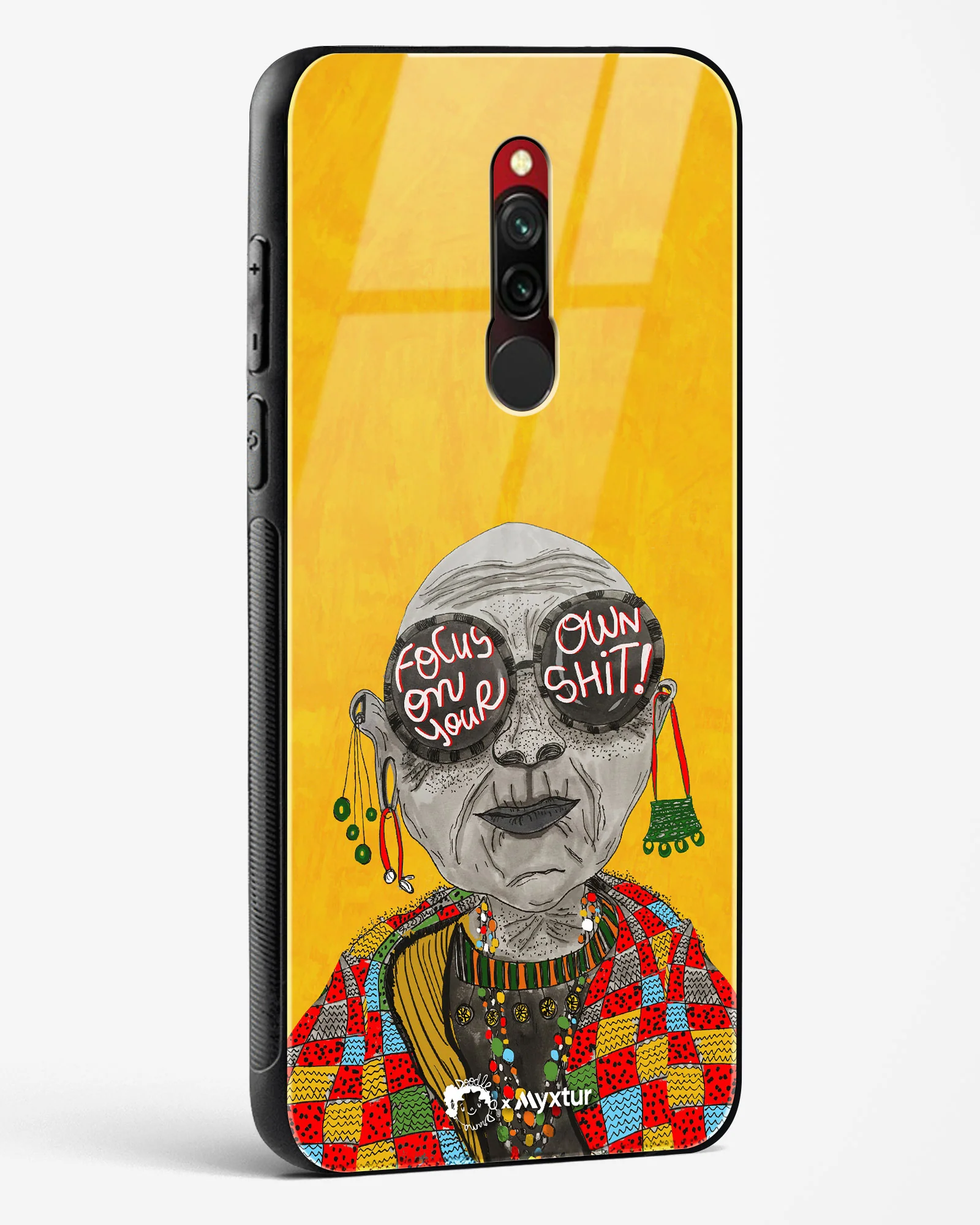 Product image 68