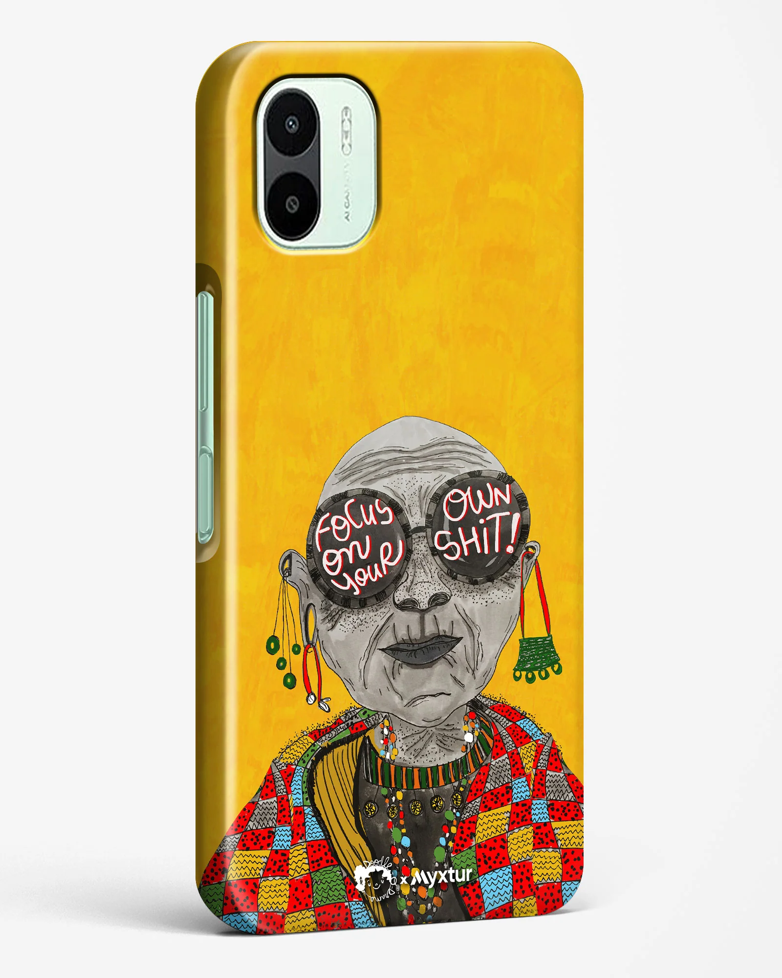 Product image 110