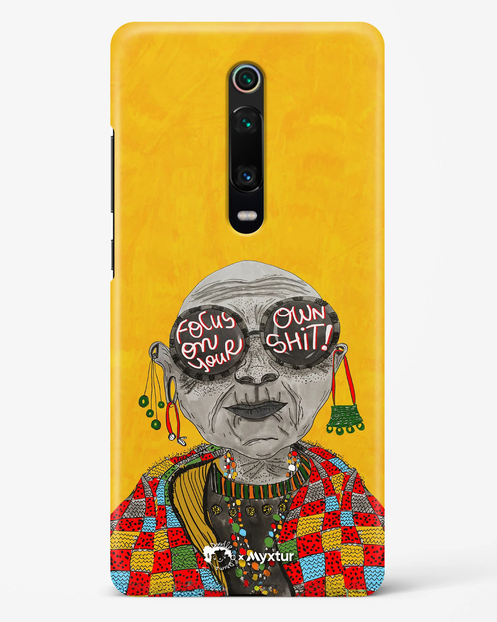 Product image 115