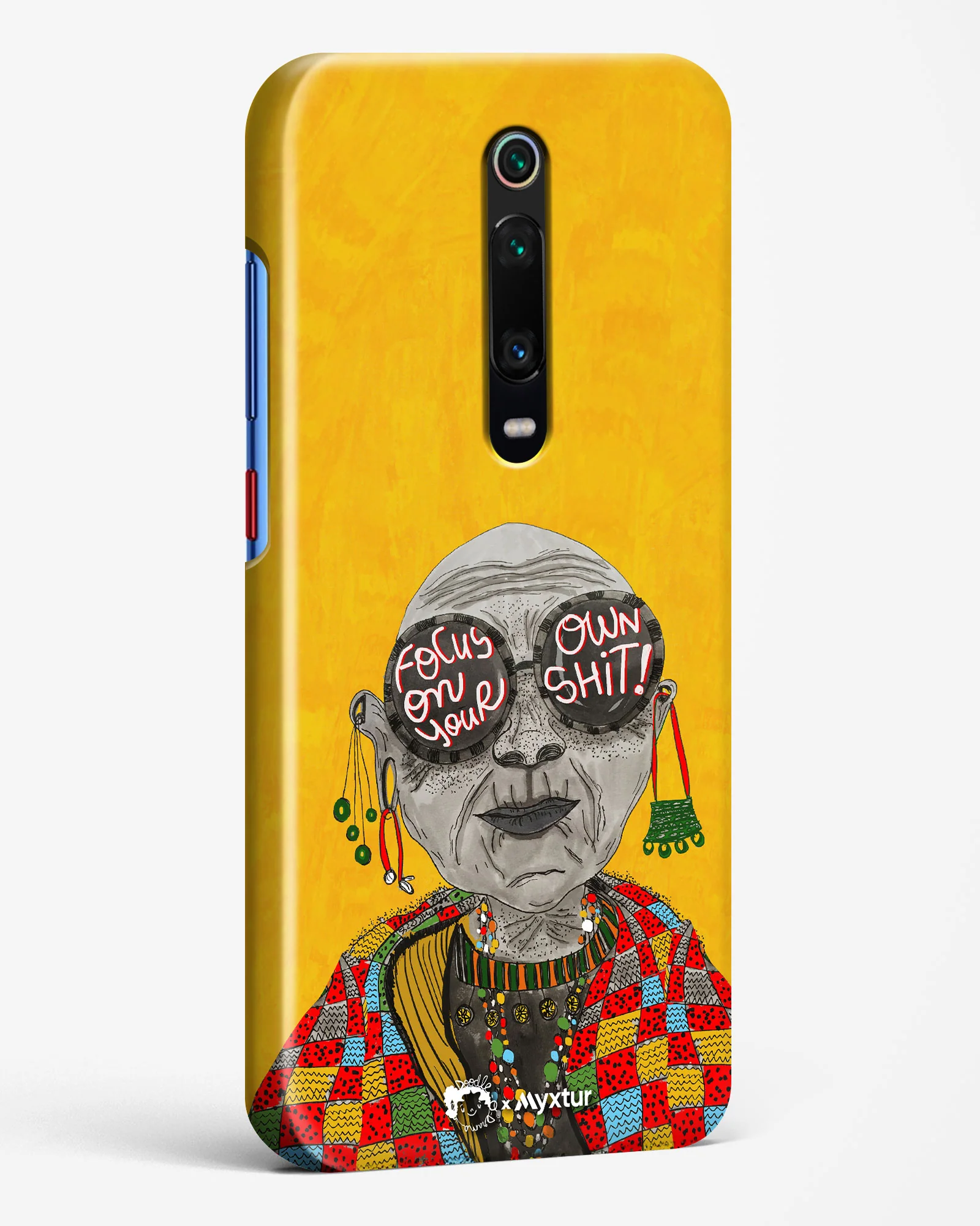 Product image 116