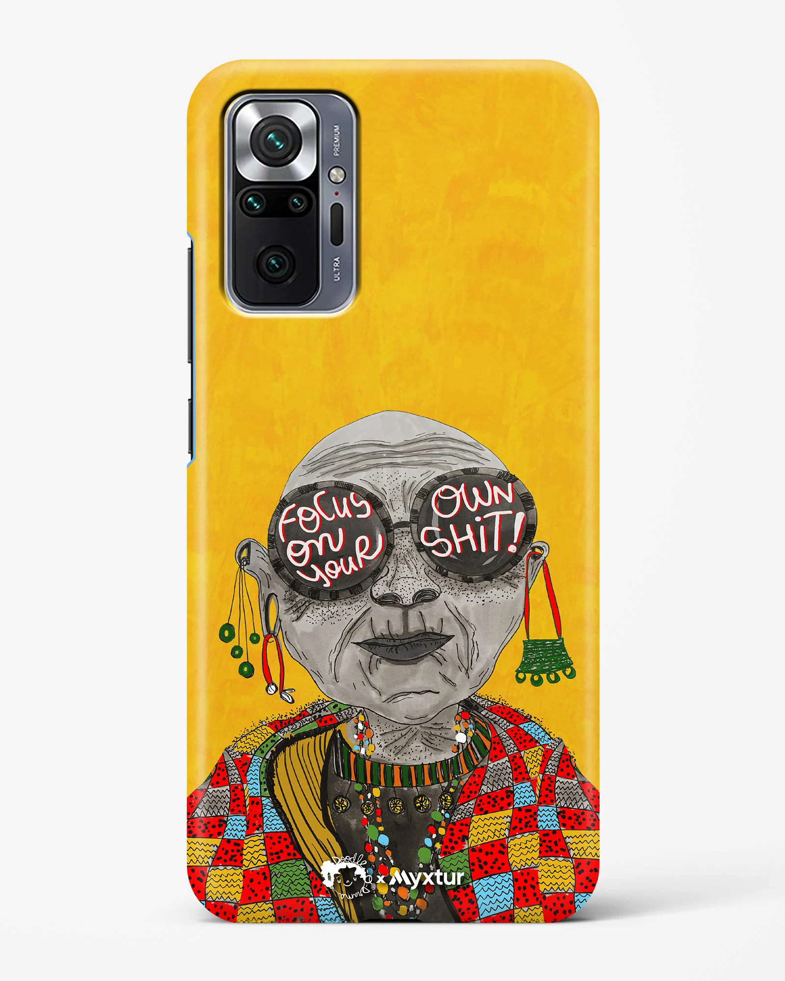 Product image 123