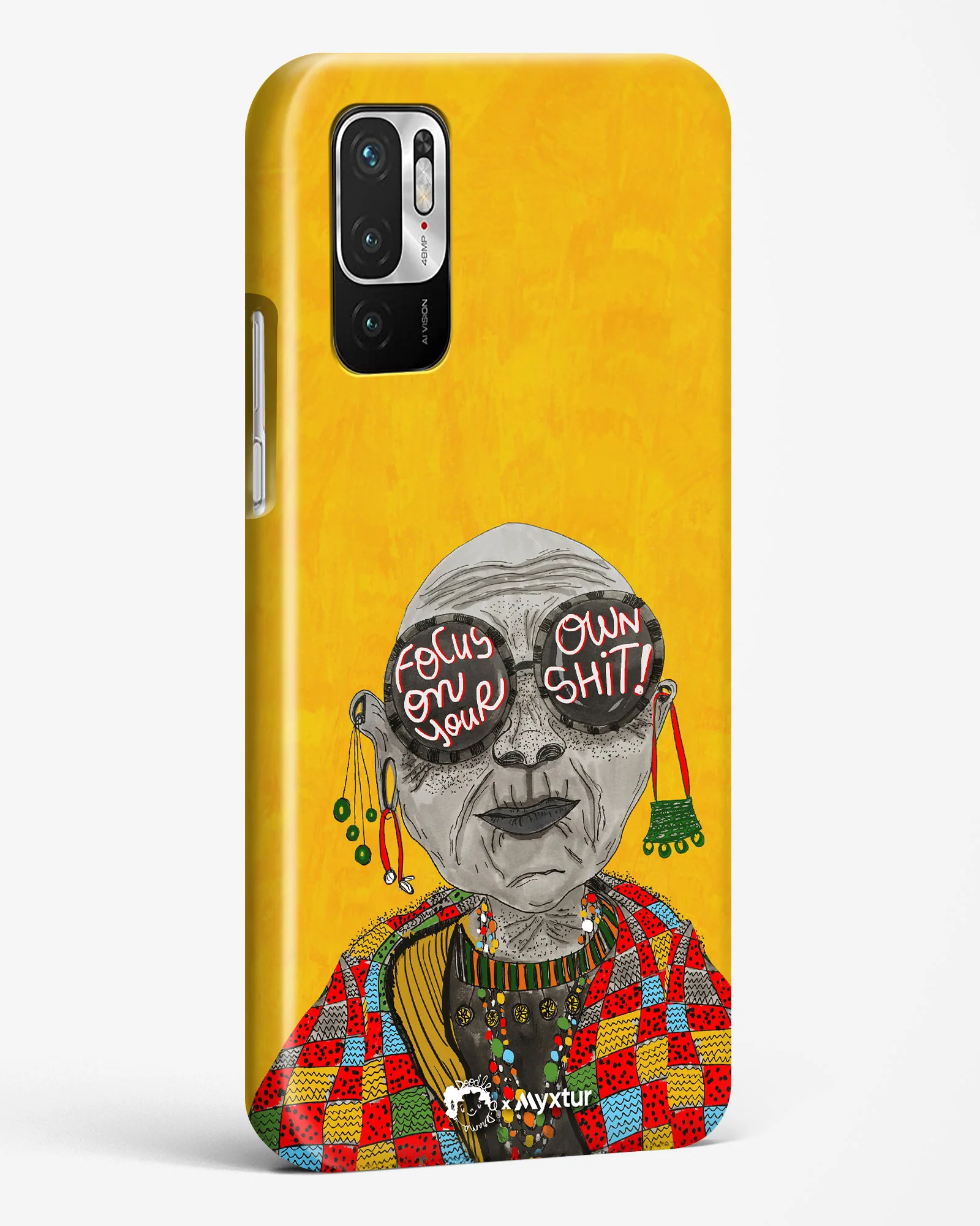 Product image 132