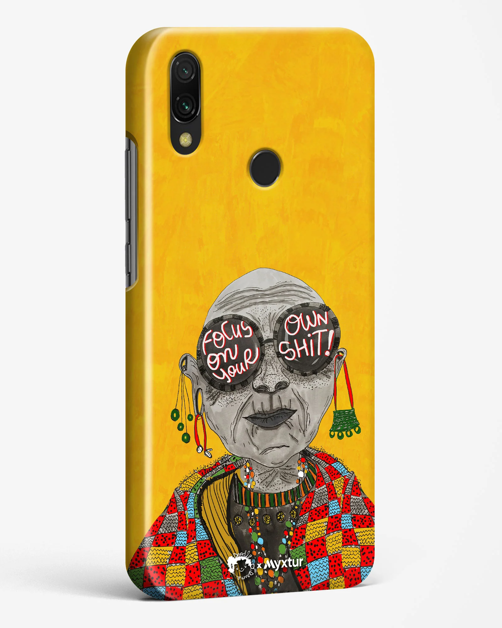 Product image 180