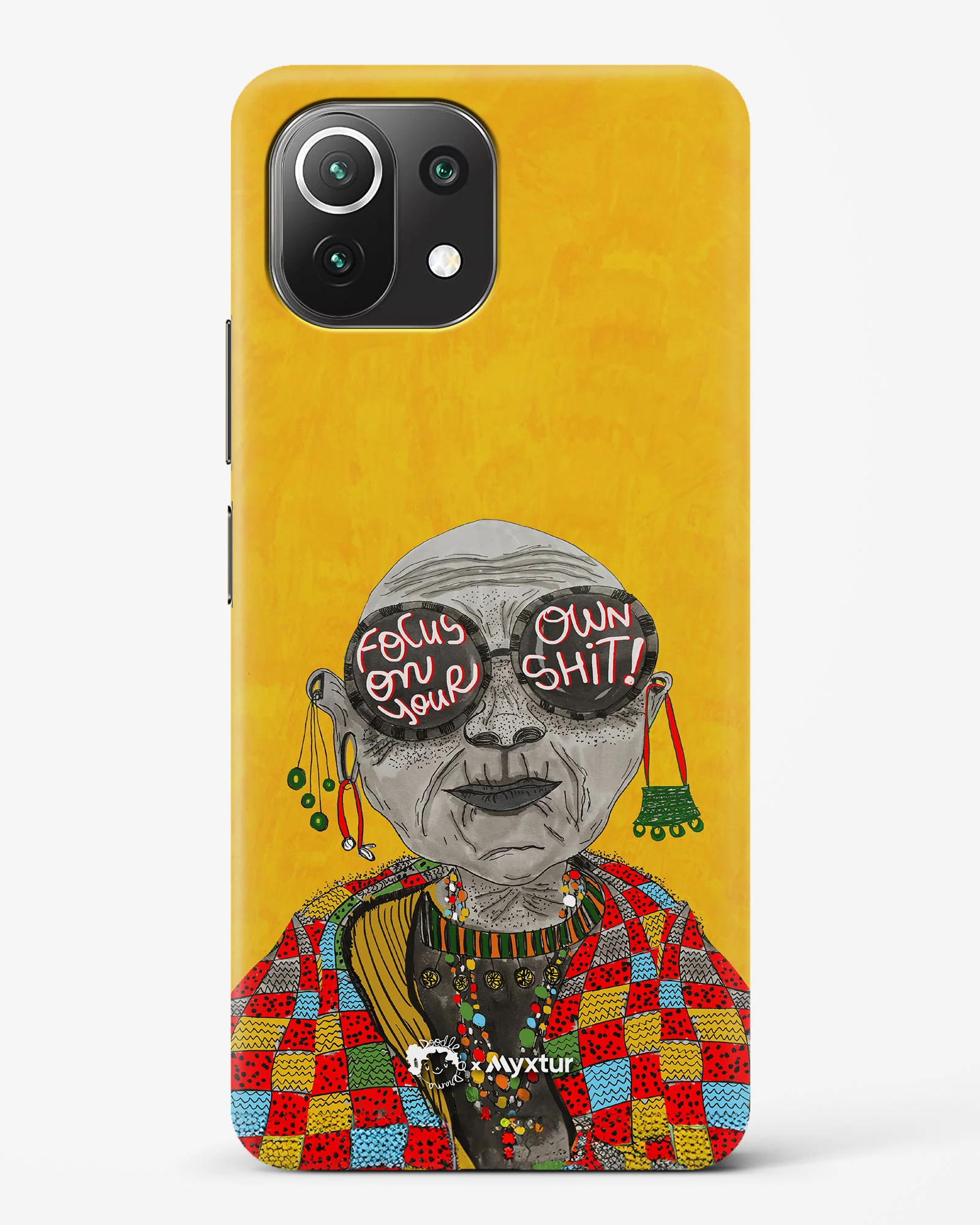 Product image 181