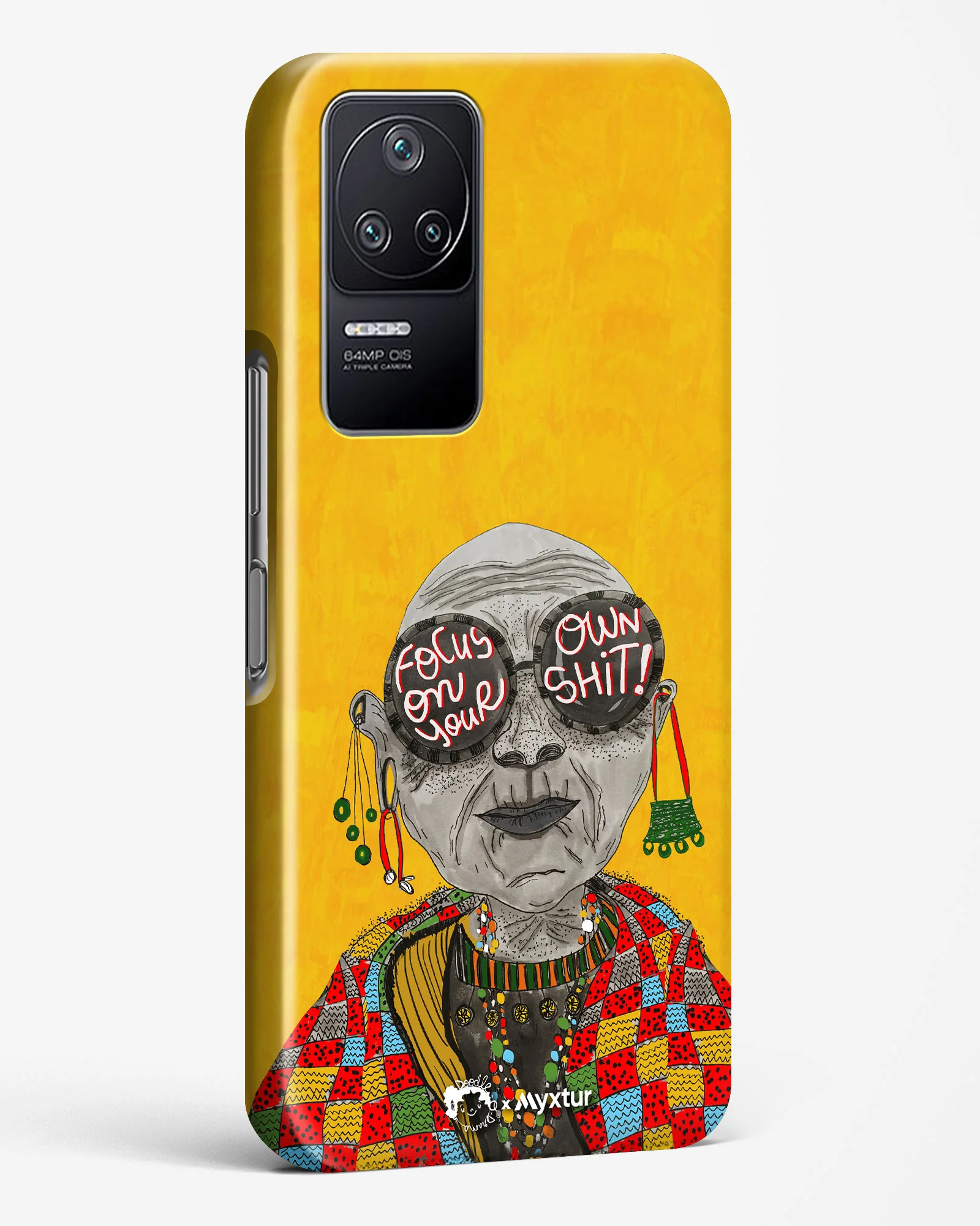 Product image 34
